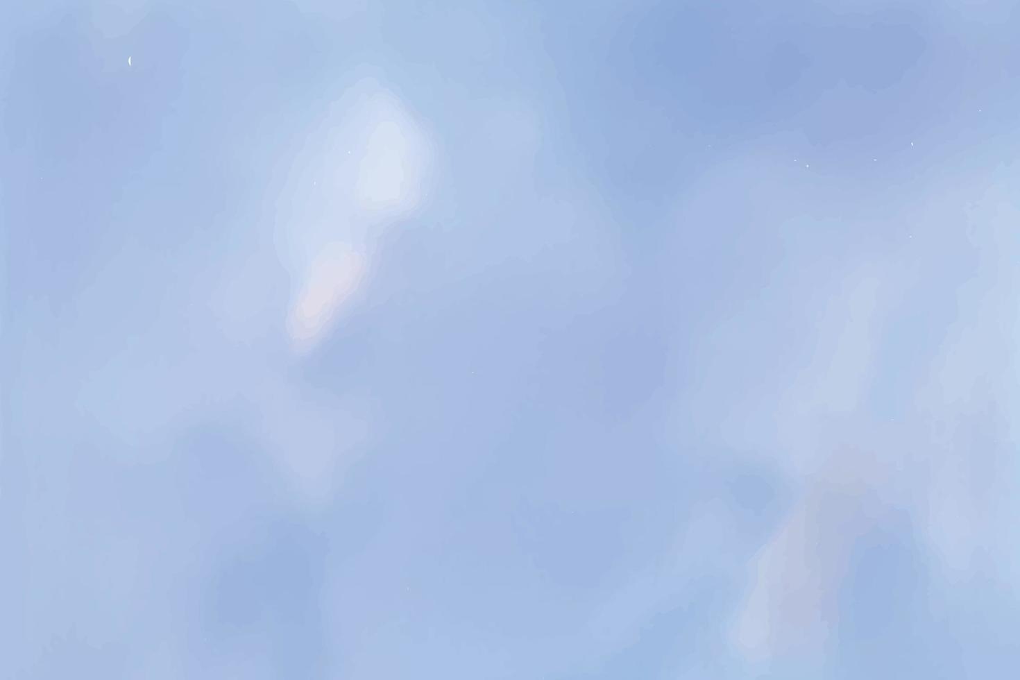 Abstract Pastel Background Texture vector