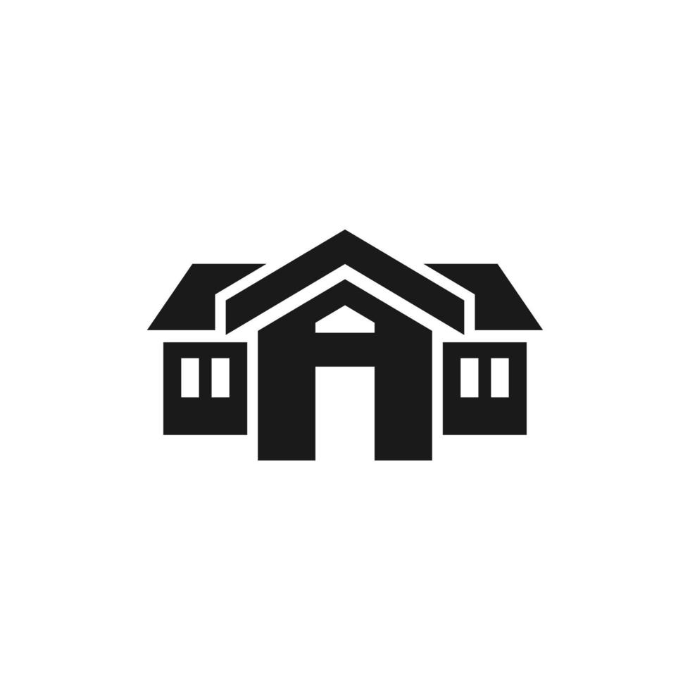 free house plan drawing symbols