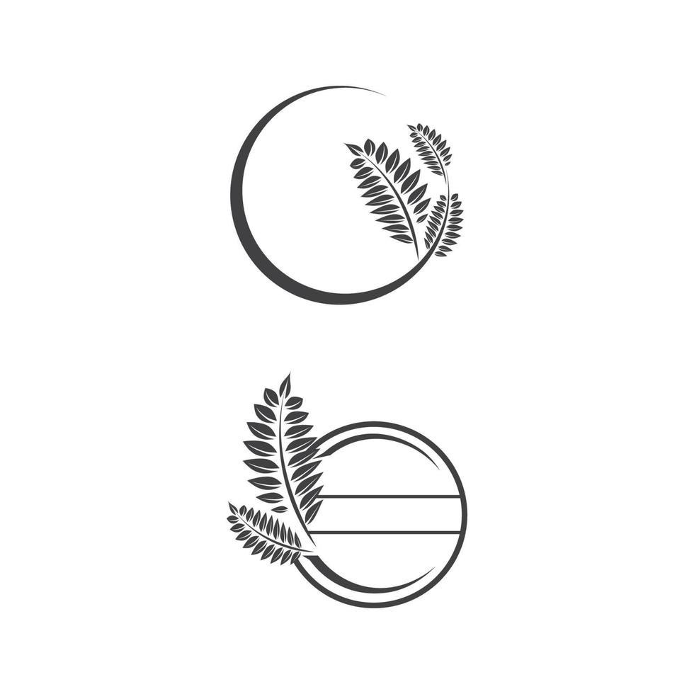 Cakes and Bakery icon logo design food vector bread vector, and symbol and icon food