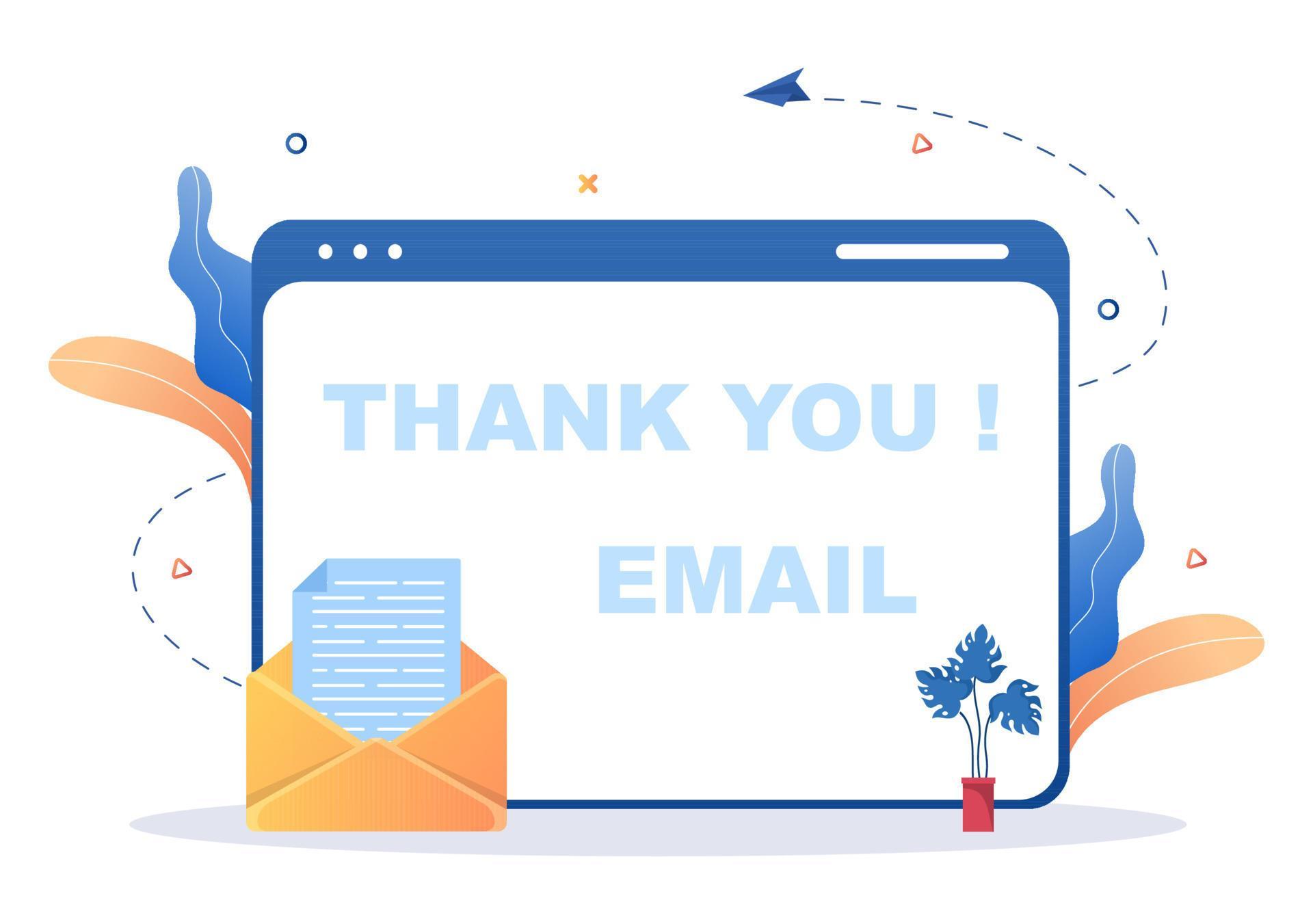 Thanks for your email. A thank you email. Thank you for your e mail. Email not verified. Thank you for your e mail.