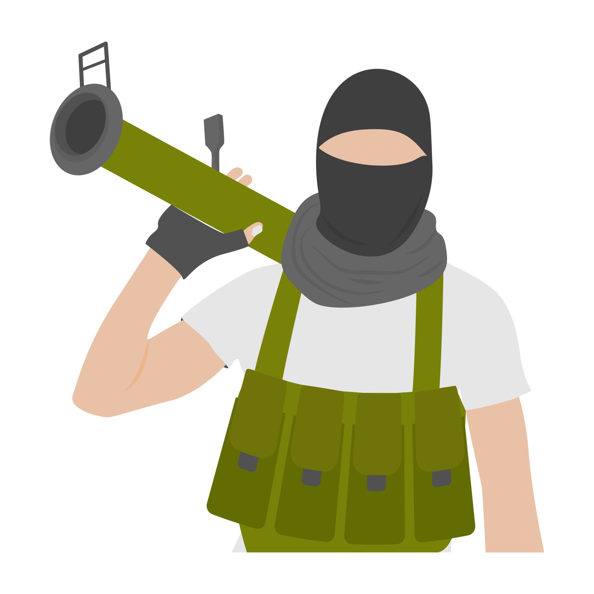 Suicide Bomber Concepts 4434662 Vector Art at Vecteezy Suicide Bomber Concepts 4434662 Vector Art at Vecteezy