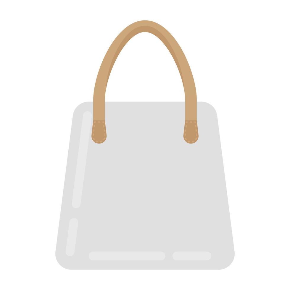 Trendy Hobo Concepts vector