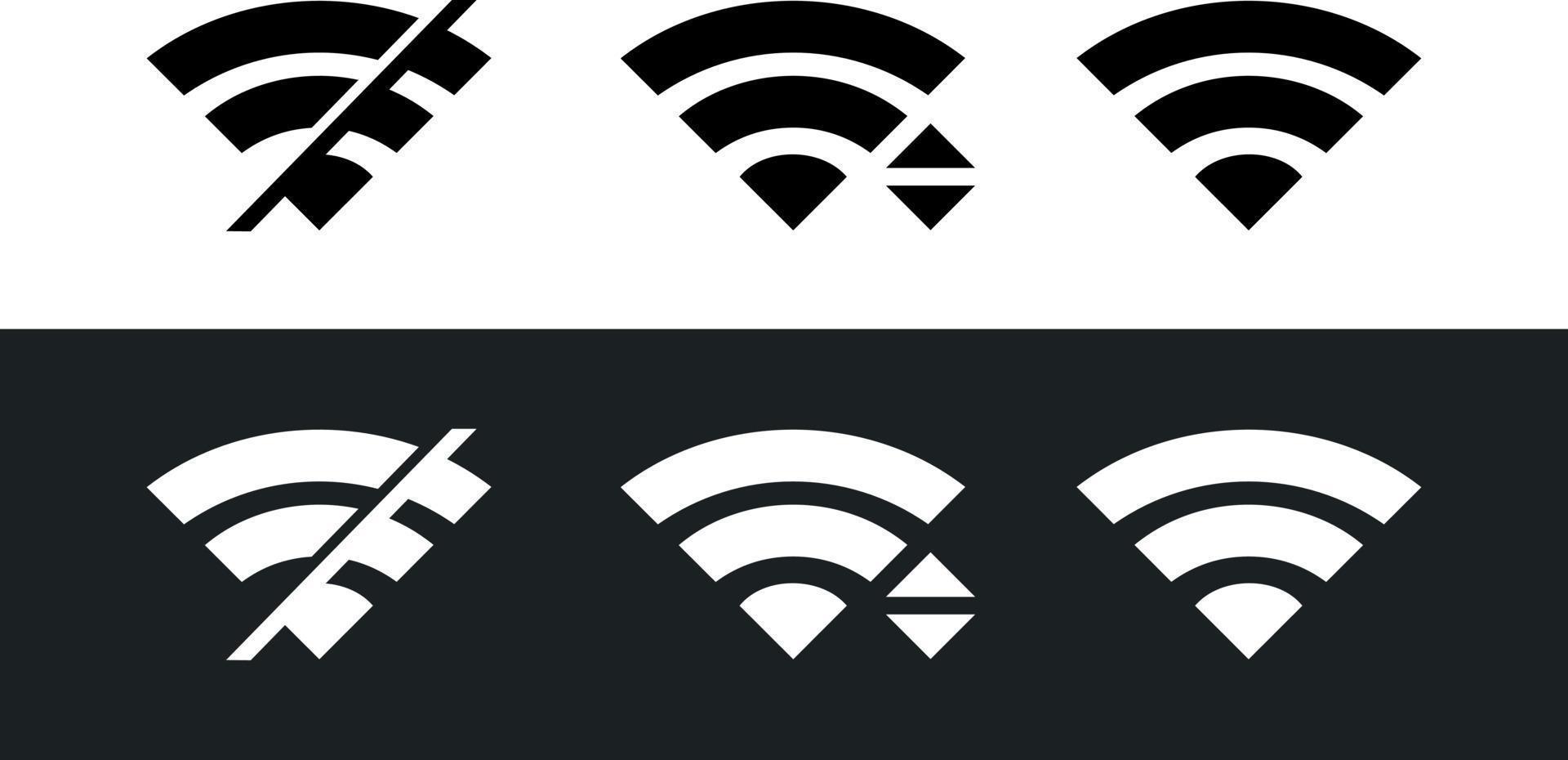 acrylic wifi professional licencia acrylic wifi professional licencia