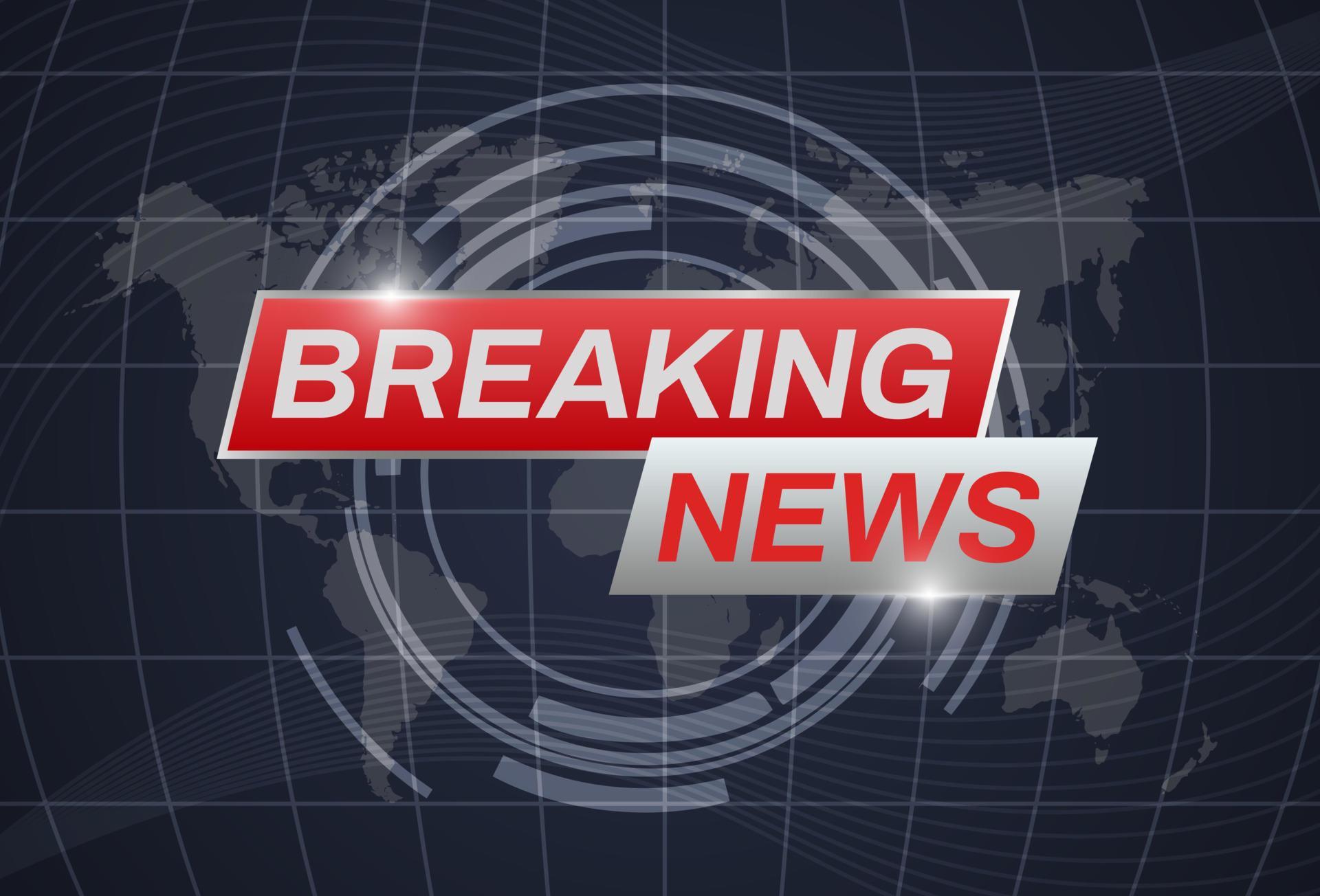 breaking-news-broadcast-concept-design-template-for-news-channels-or-internet-tv-background-breaking-news-backdrop-vector.jpg