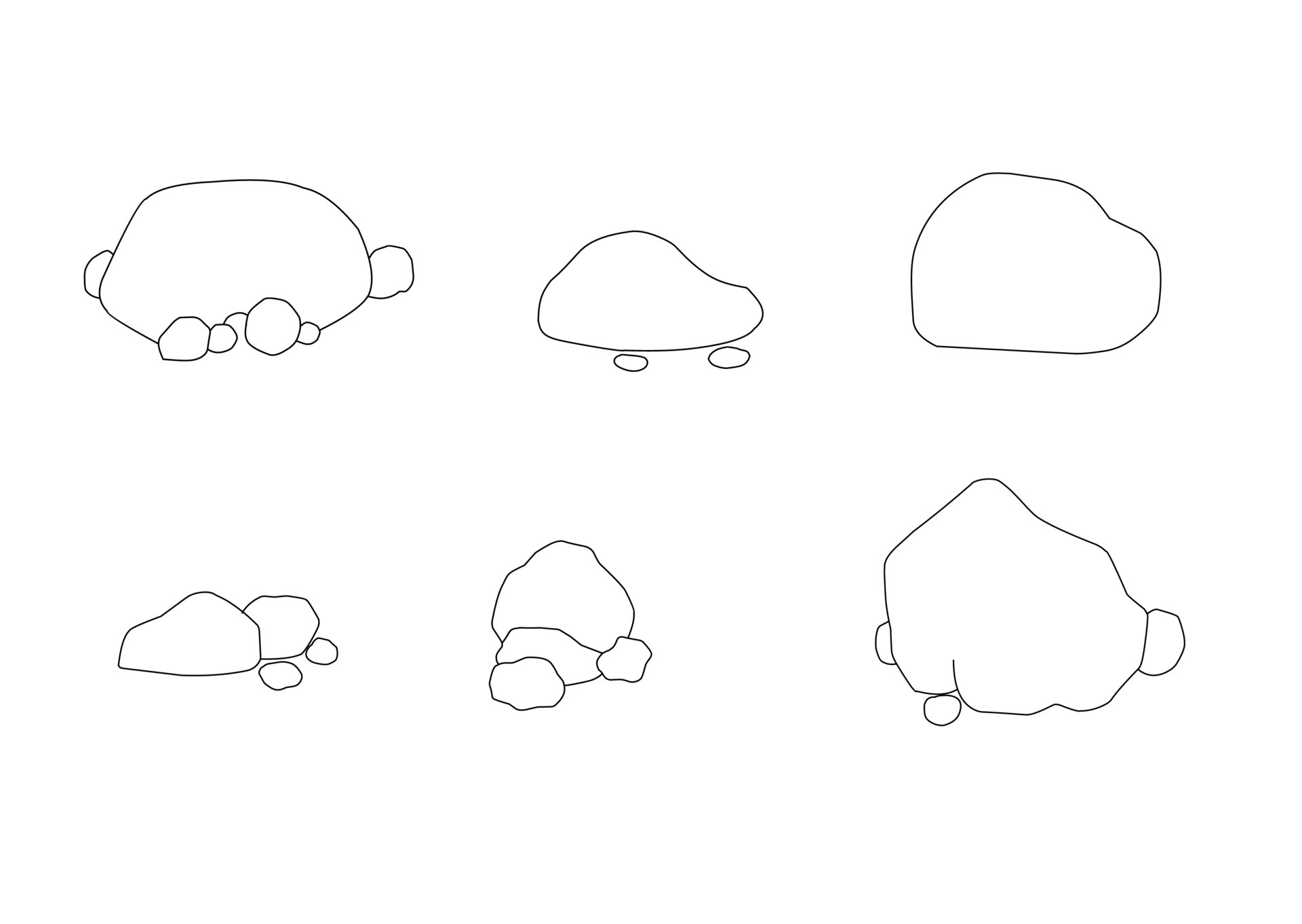 rock-outline-illustration-4436523-vector-art-at-vecteezy