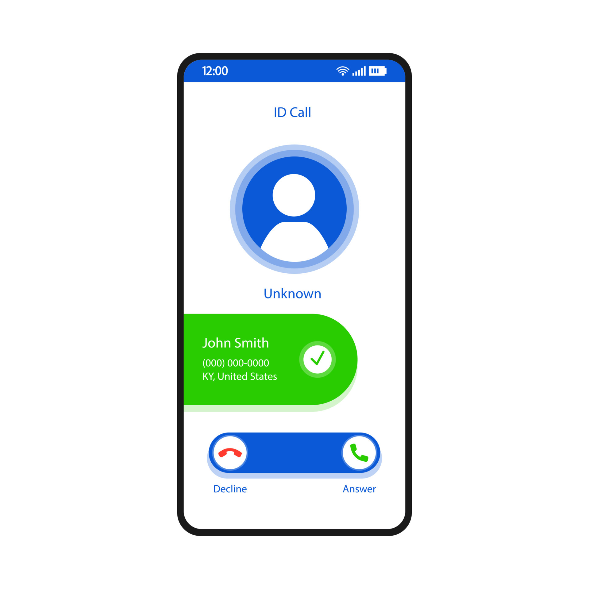Will Caller Id Faker Show Real Number