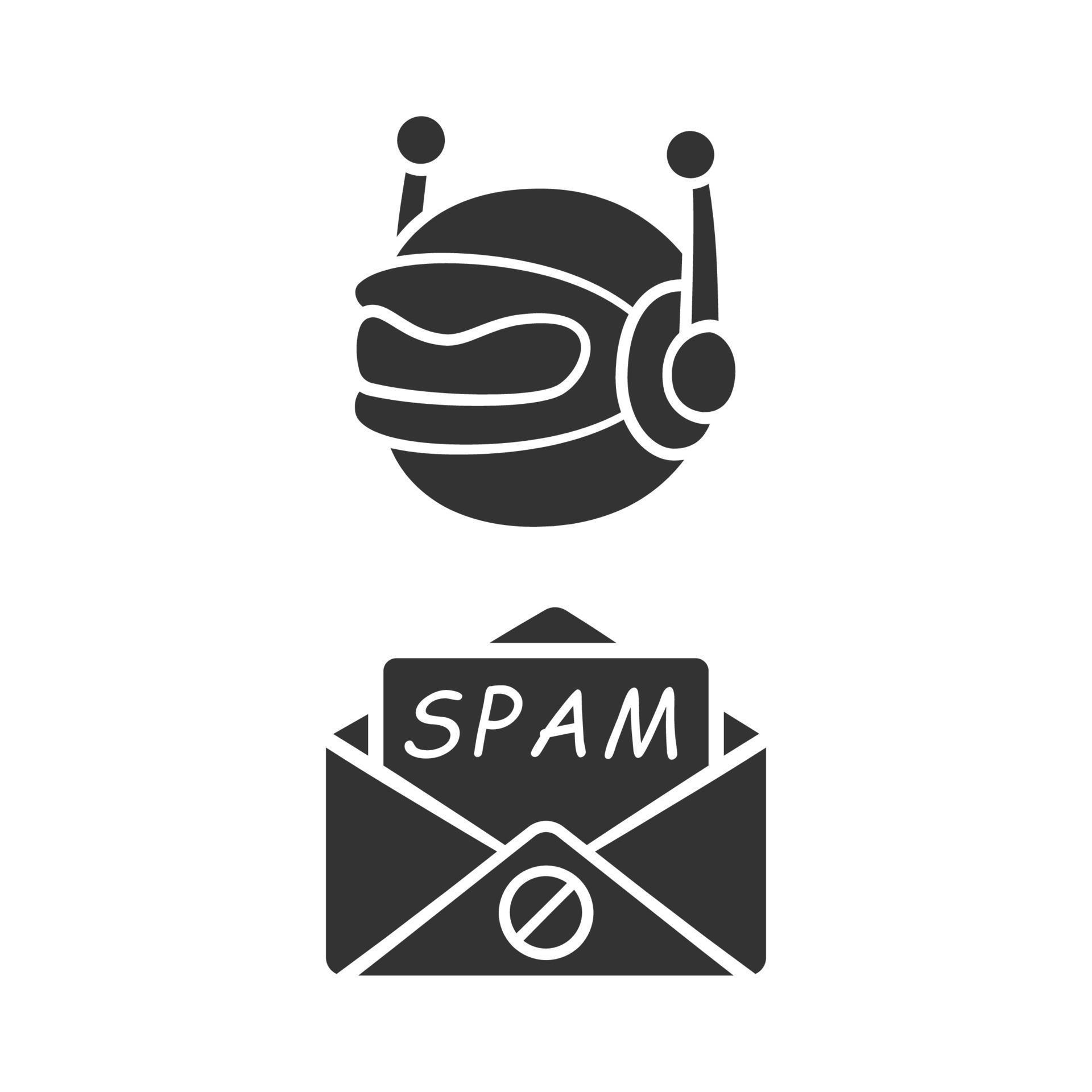 Mailvin Spamme Dominates X With Engaging Posts - zym9x7g