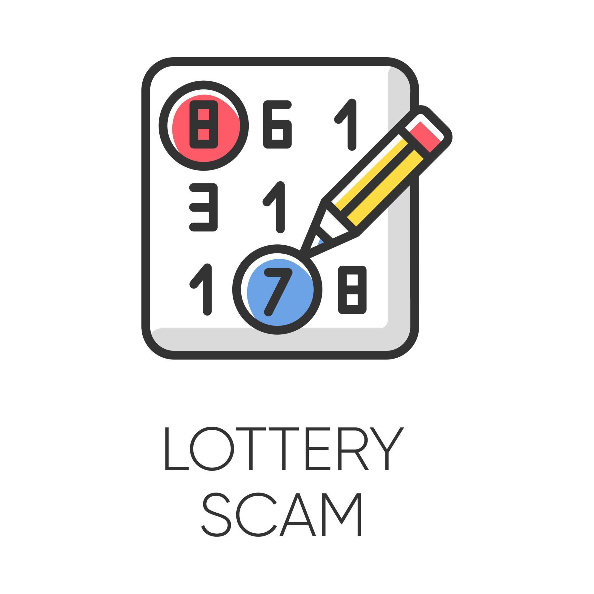 Sweepstakes Audit Bureau Is It Legit - rlr70mc