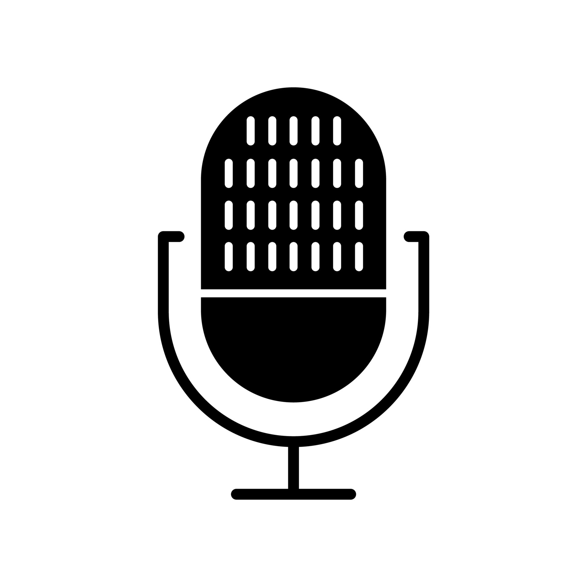 Modern voice