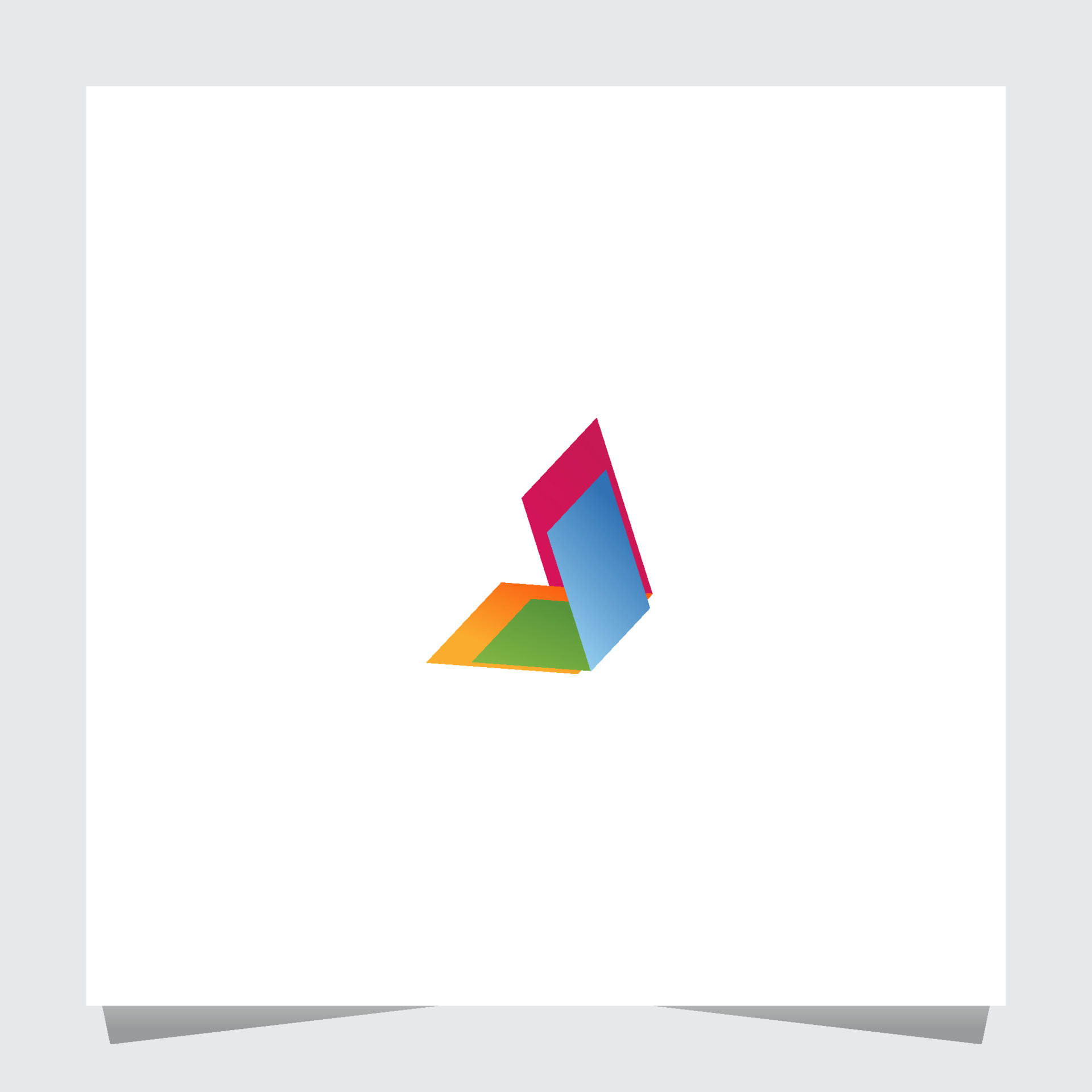 Digital Butterfly Logo Inspirations Template 4438995 Vector Art at Vecteezy