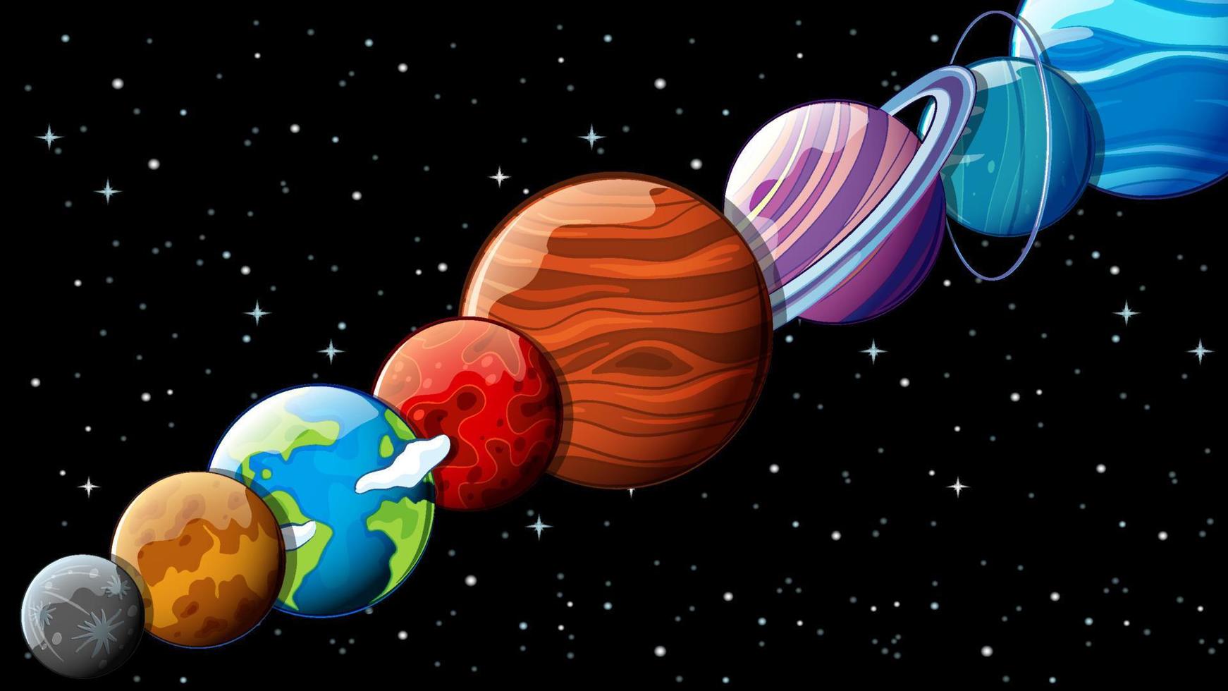 Ceres Vector Art, Icons, and Graphics for Free Download - Vecteezy
