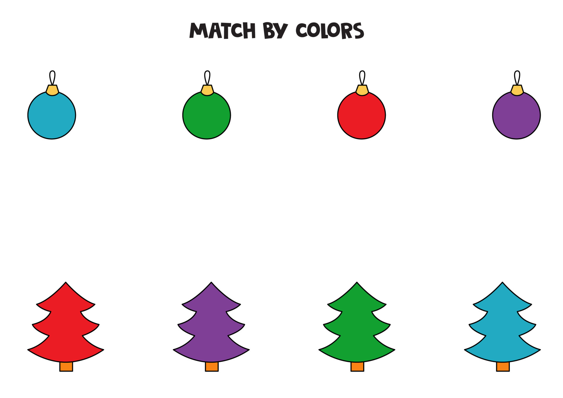 related-posts-color-sorting-and-matching-activitiesfrozen-coloring