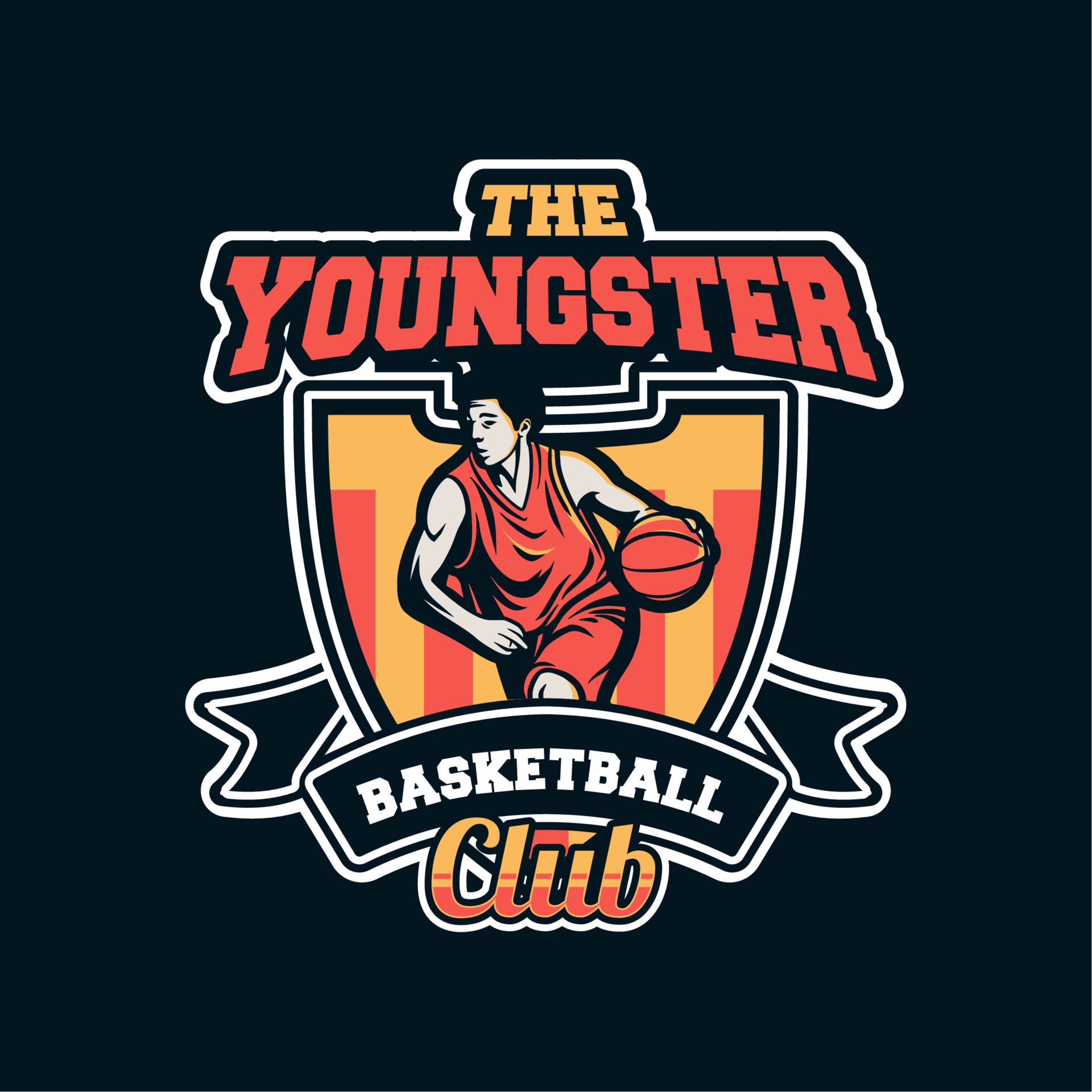 pro-basketball-team-logos