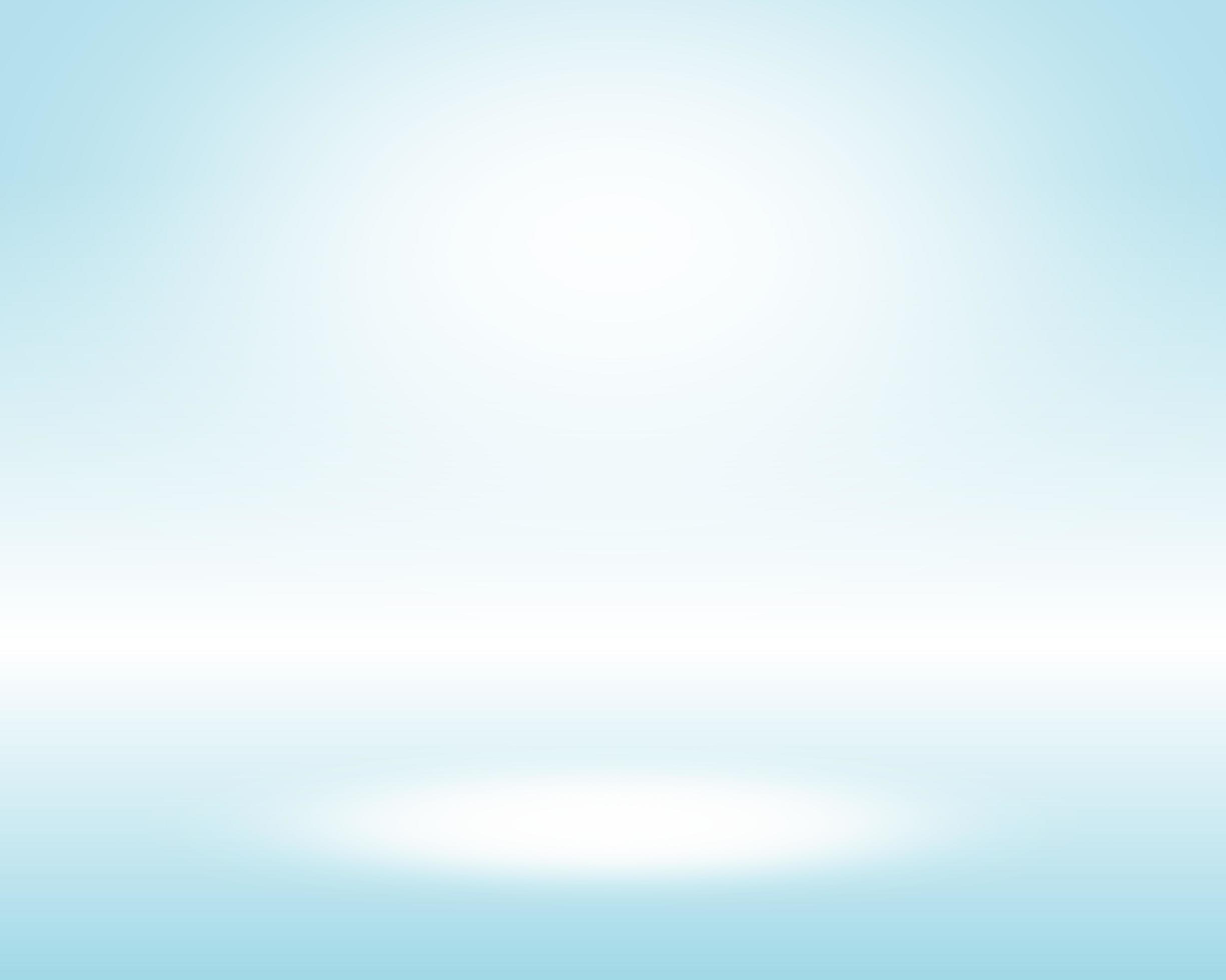 sky blue empty room studio gradient 3D background. White empty room.  abstract background. horizontal template for design. gray backgrounds  gradient, room, interior, display. illustration. 4456248 Stock Photo at  Vecteezy