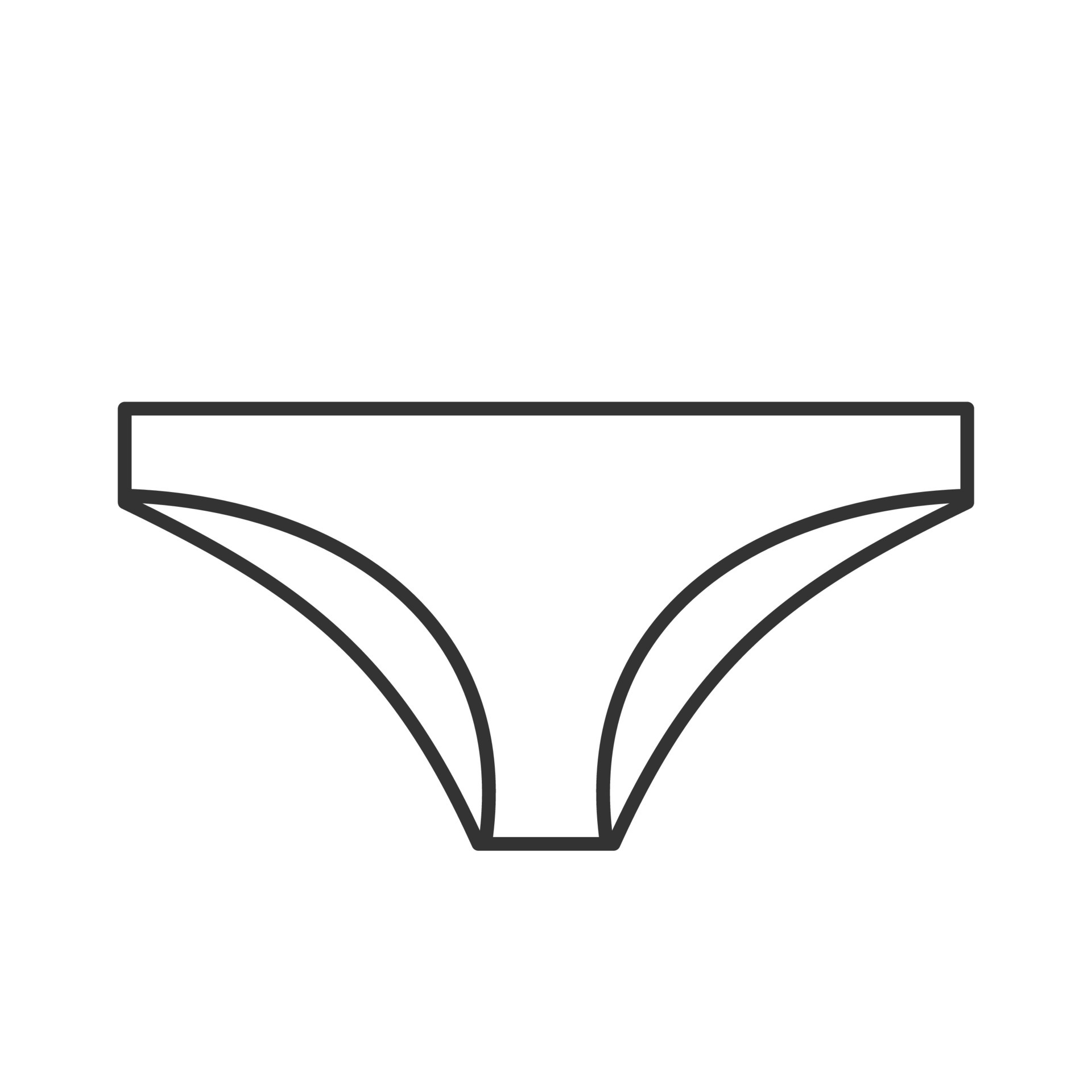 https://static.vecteezy.com/system/resources/previews/004/459/026/original/panties-linear-icon-thin-line-illustration-women-s-underwear-contour-symbol-isolated-outline-drawing-vector.jpg