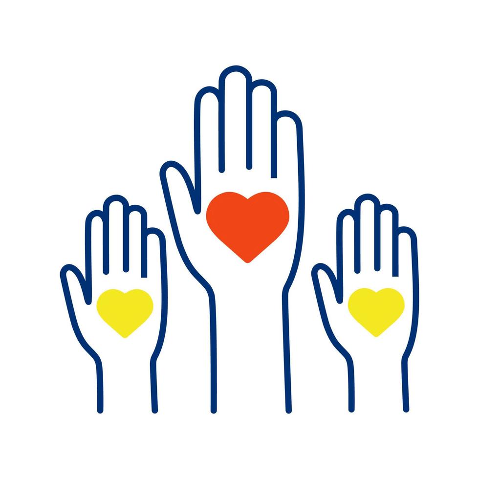 Voluntariado Profesional