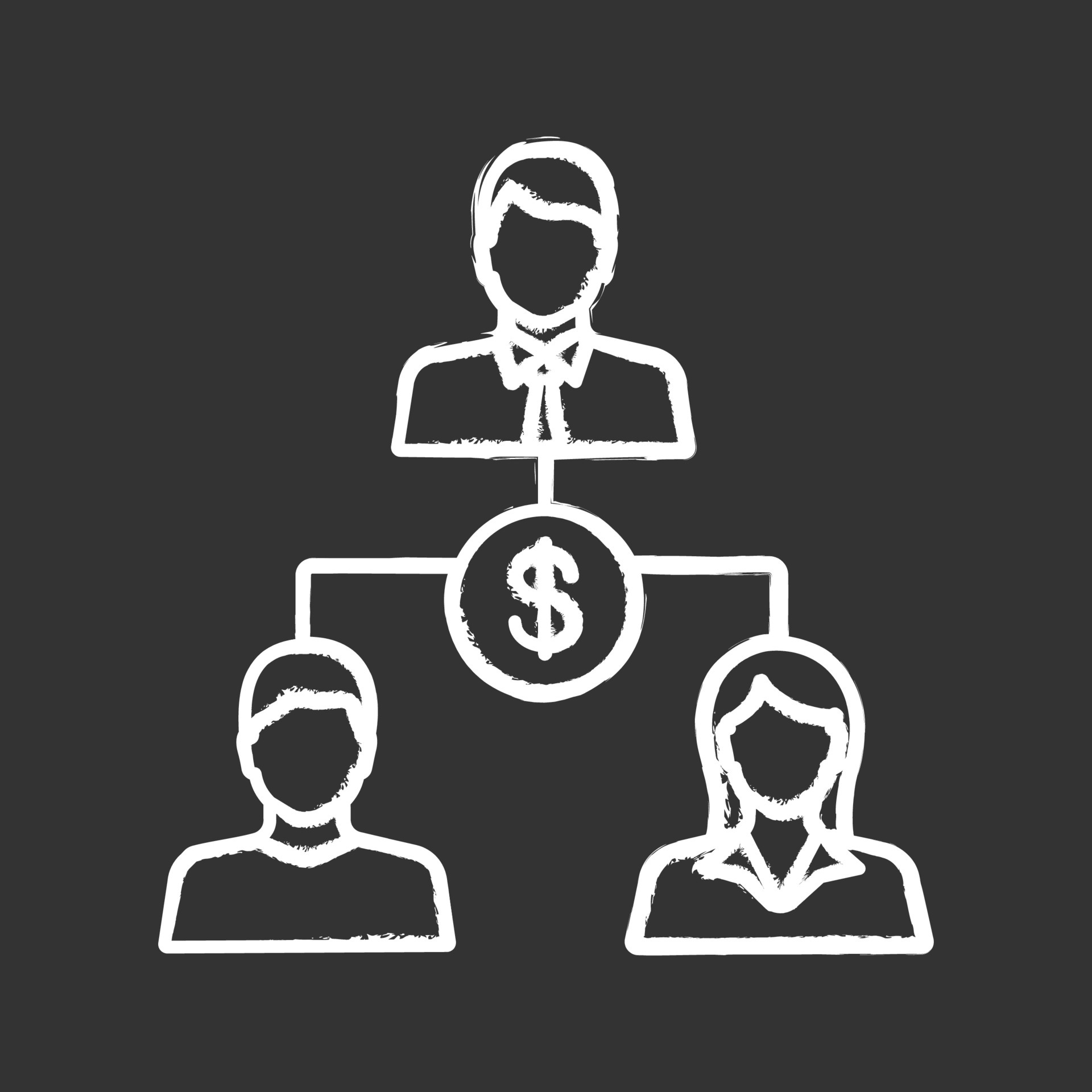 Top 10 Best Joint Stock Companies In India 2023 Inventiva