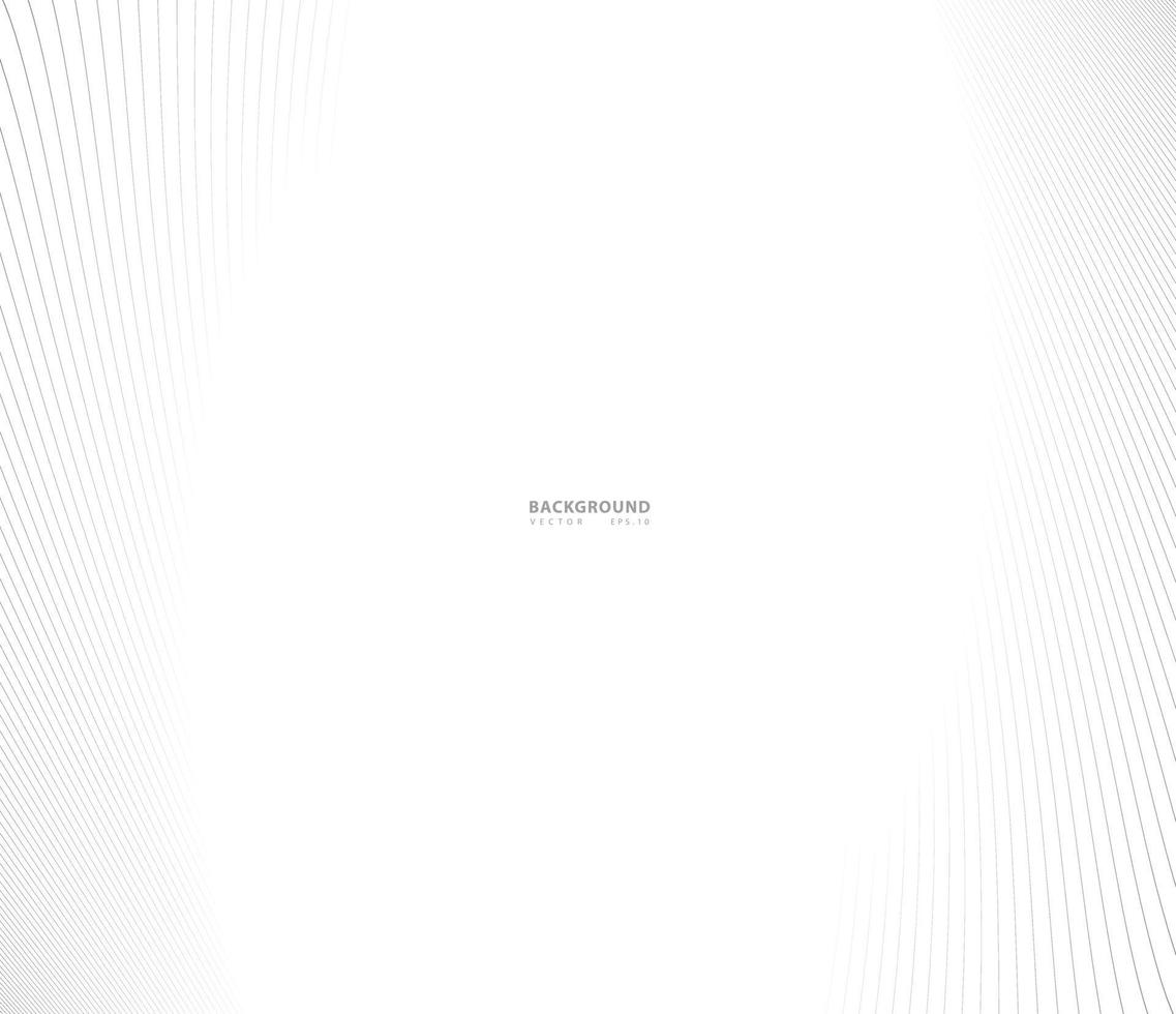 Striped texture, Abstract warped Diagonal Striped Background, waved lines texture. Brand new style for your business design, vector template for your ideas