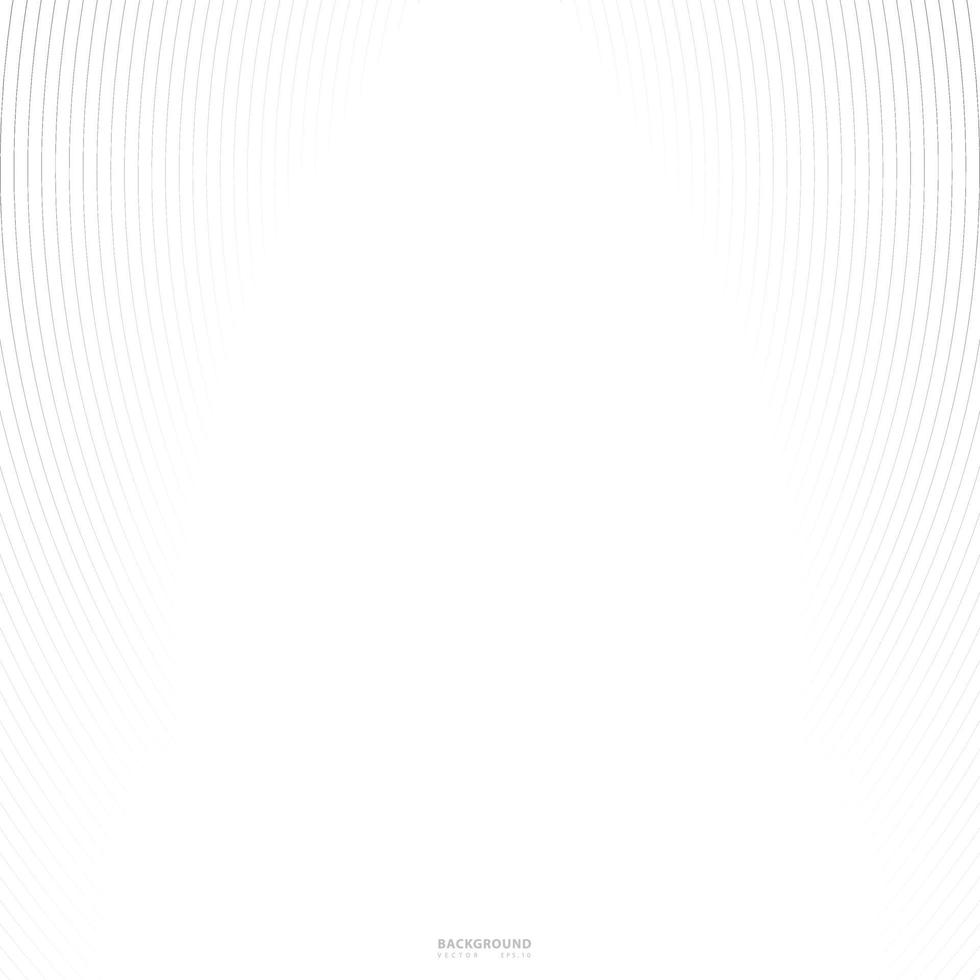 Striped texture, Abstract warped Diagonal Striped Background, waved lines texture. Brand new style for your business design, vector template for your ideas