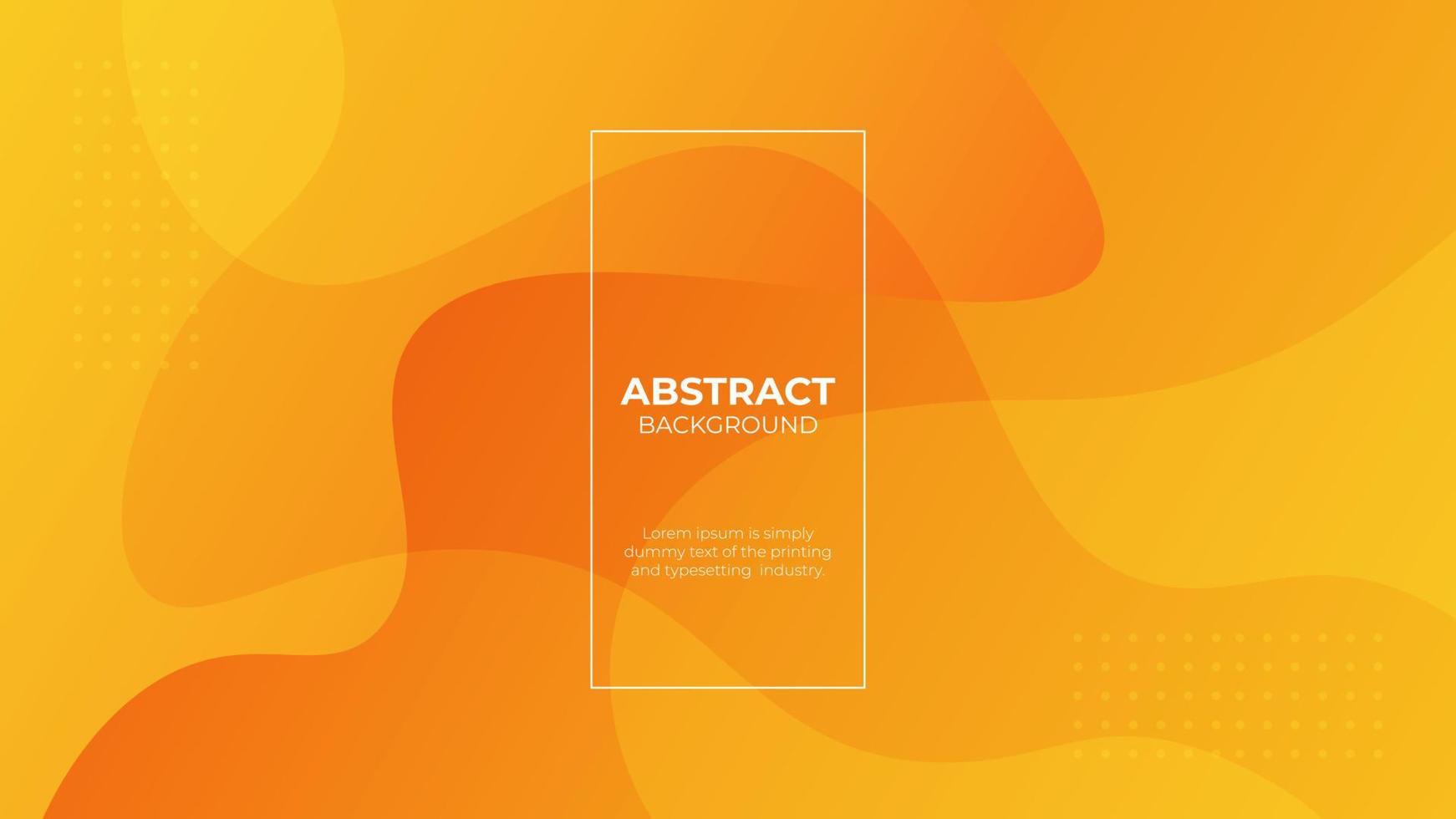 minimal dynamic gradient background gradient, abstract creative scratch digital background vector