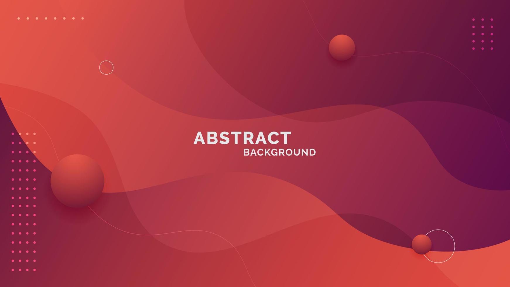 minimal dynamic gradient background gradient, abstract creative scratch digital background vector