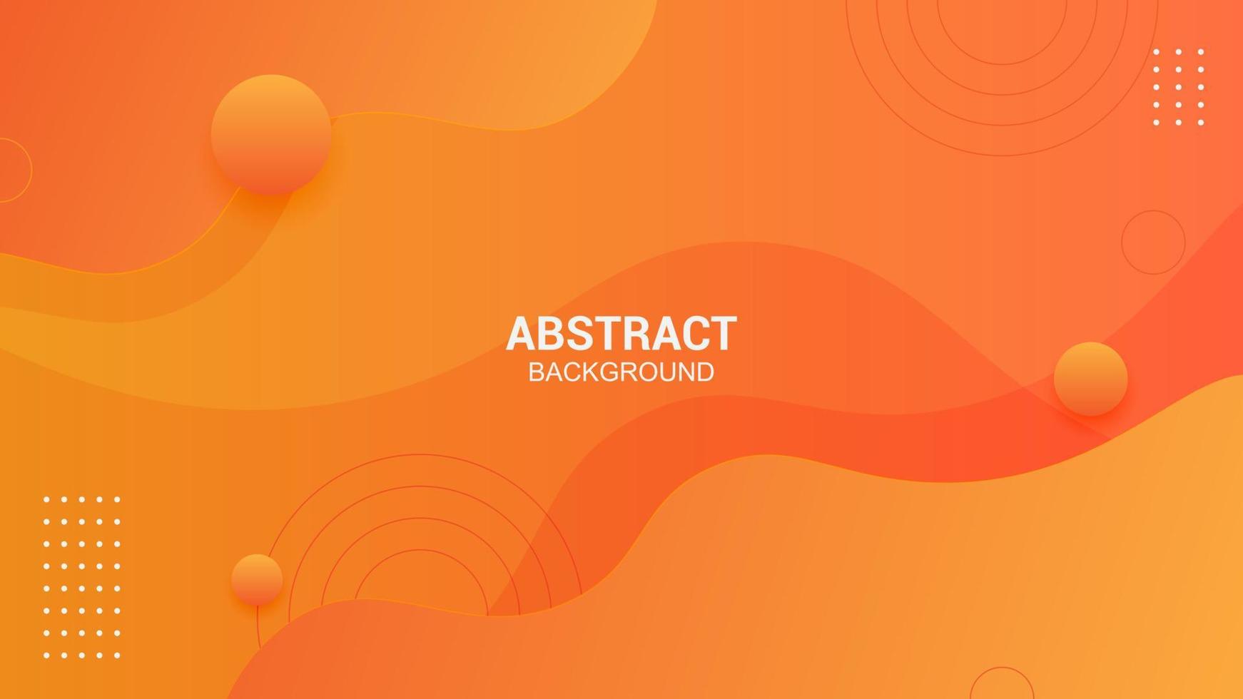minimal dynamic gradient background gradient, abstract creative scratch digital background vector