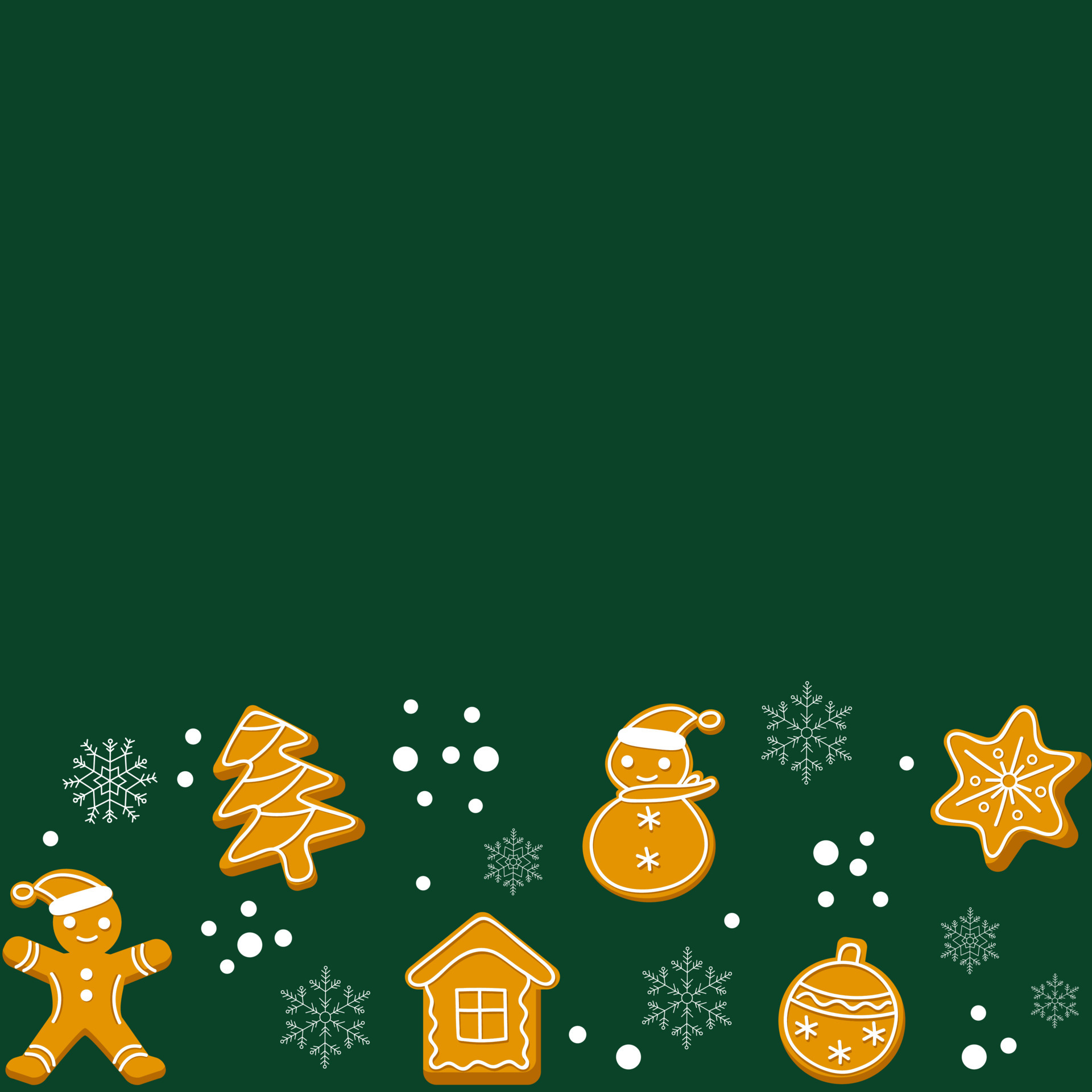 Gingerbread border seamless pattern. Winter seamless patterns with gingerbread cookies. Cute Christmas background. Vector illustration 4463418 Vector Art at Vecteezy Gingerbread border seamless pattern. Winter seamless patterns with gingerbread cookies. Cute Christmas background. Vector illustration 4463418 Vector Art at Vecteezy