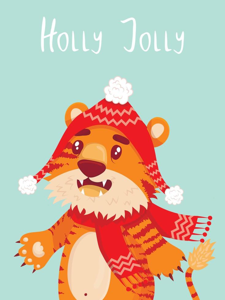 Be Joyful - Chinese {Card} Be Joyful - Chinese {Card}