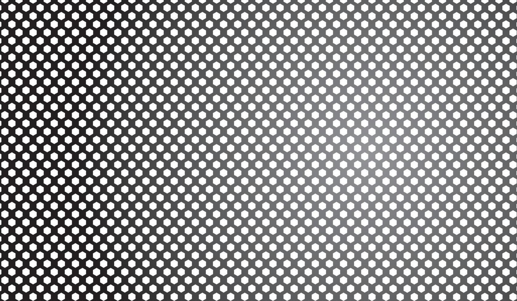 fondo gris brillante abstracto. textura geométrica vector