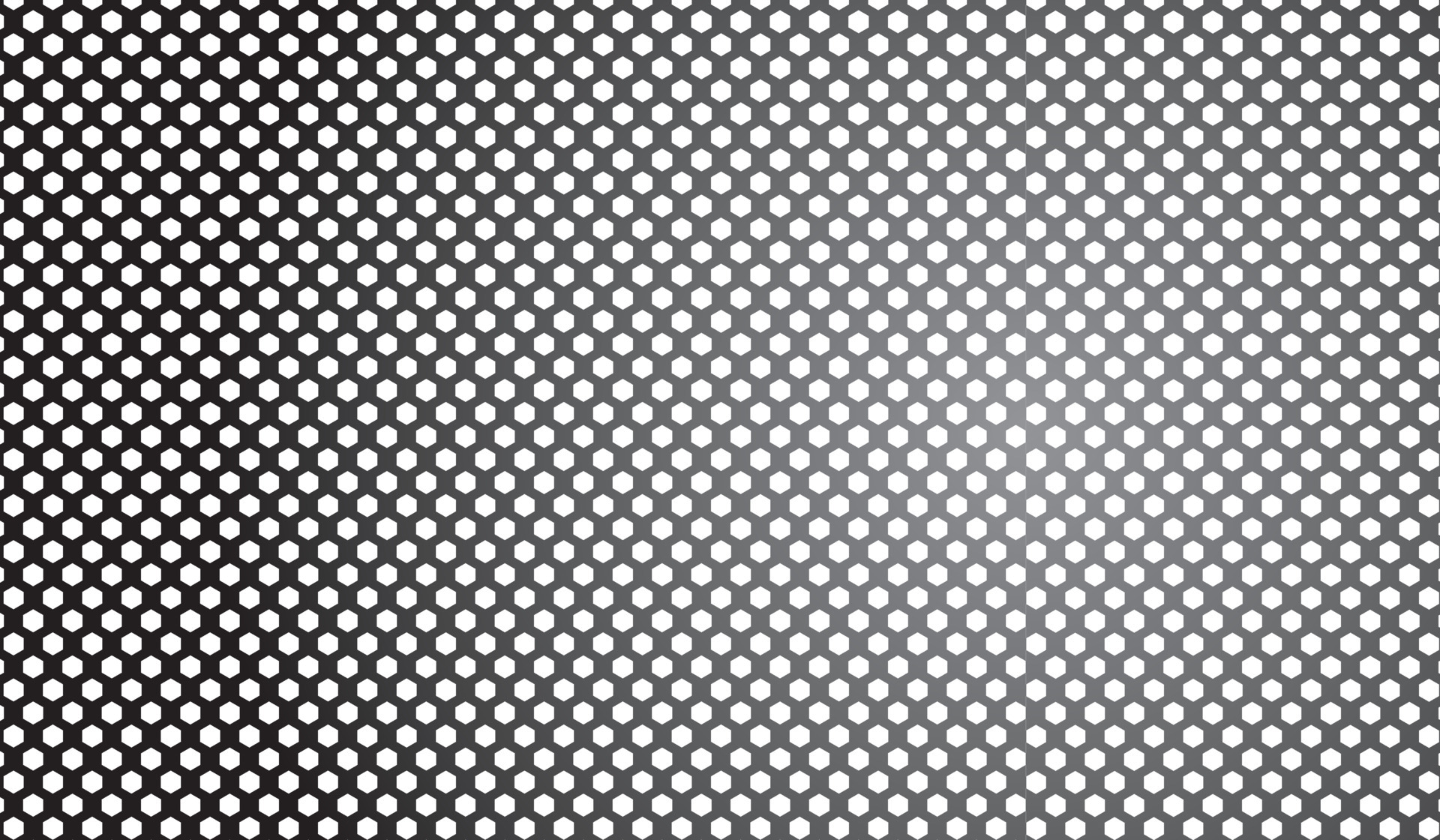 Abstract bright grey background. Geometric texture 4464205 Vector Art