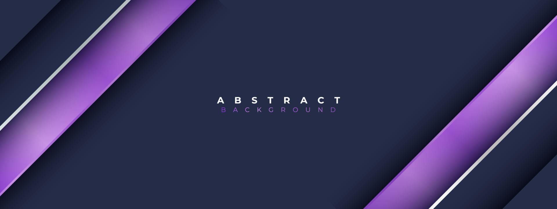 modern purple background design. metallic purple background design