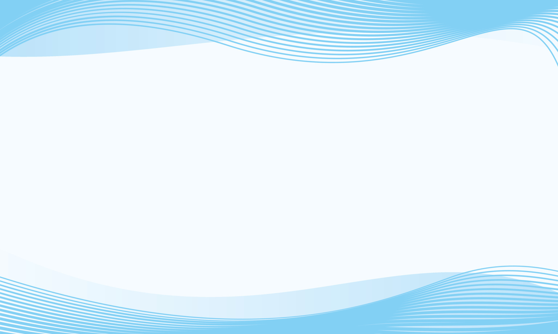 Light Blue background design. white and blue background design . clean and  modern design. vector illustration 4466301 Vector Art at Vecteezy