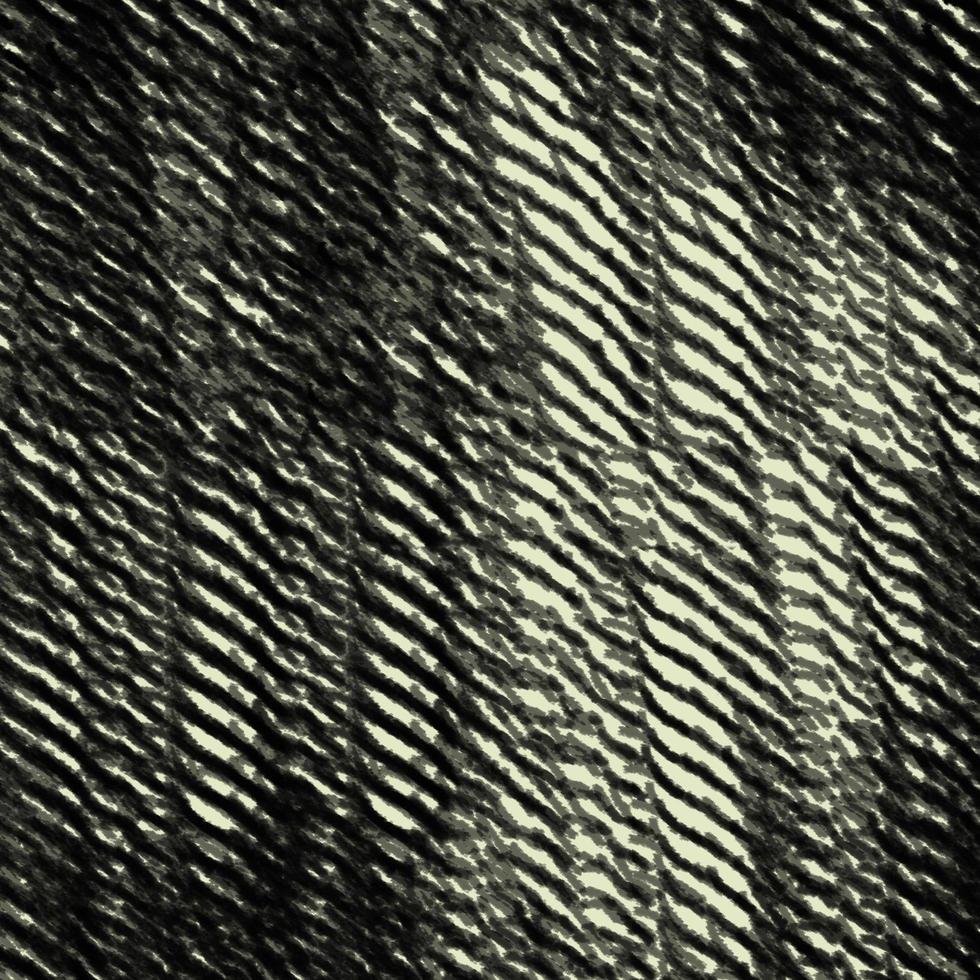 Superposición de color gris claro abstracto grunge textura apenada partícula de polvo negro vintage. foto