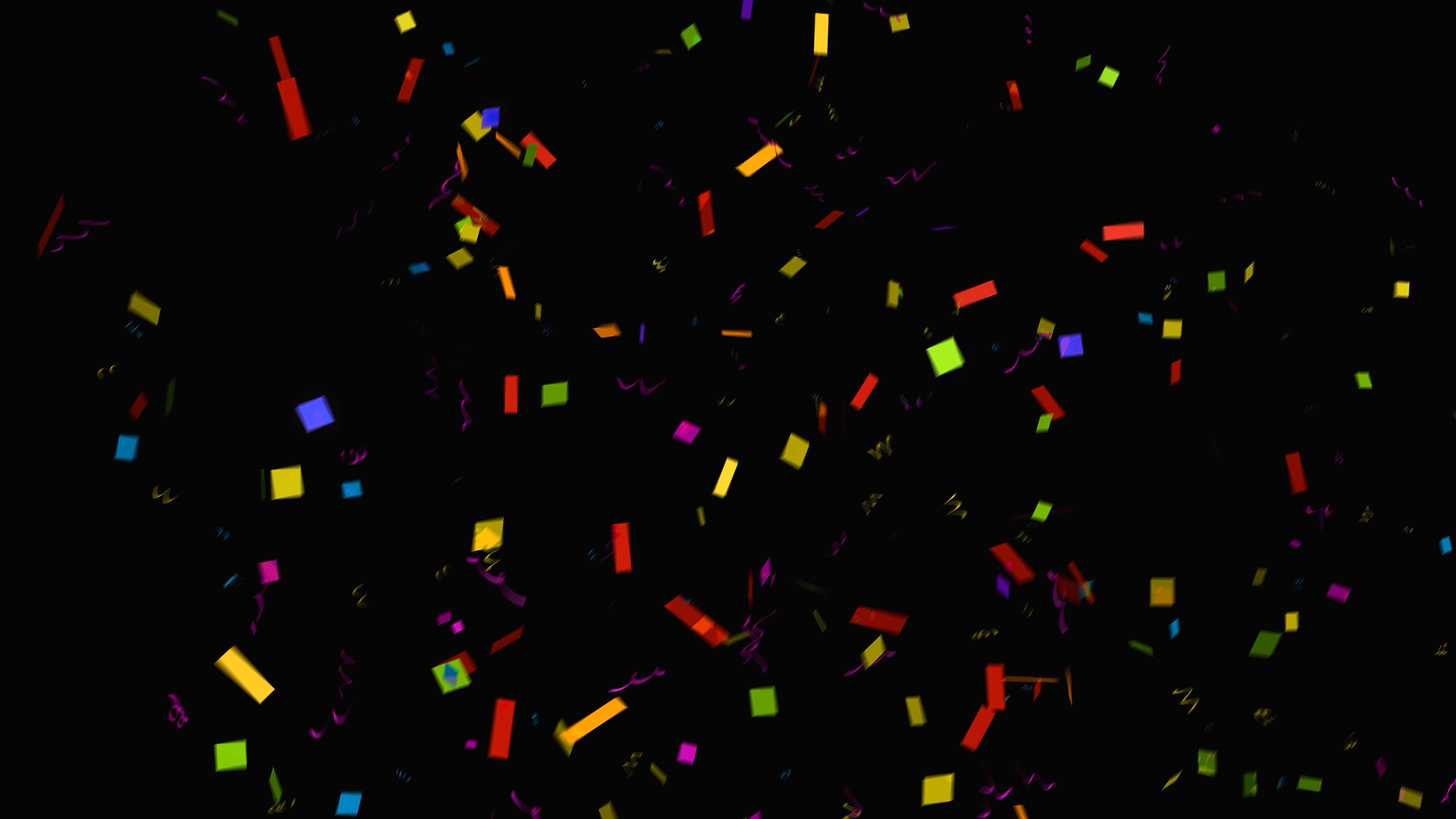 Celebration Pattern Stock Photos, Images and Backgrounds for Free Download