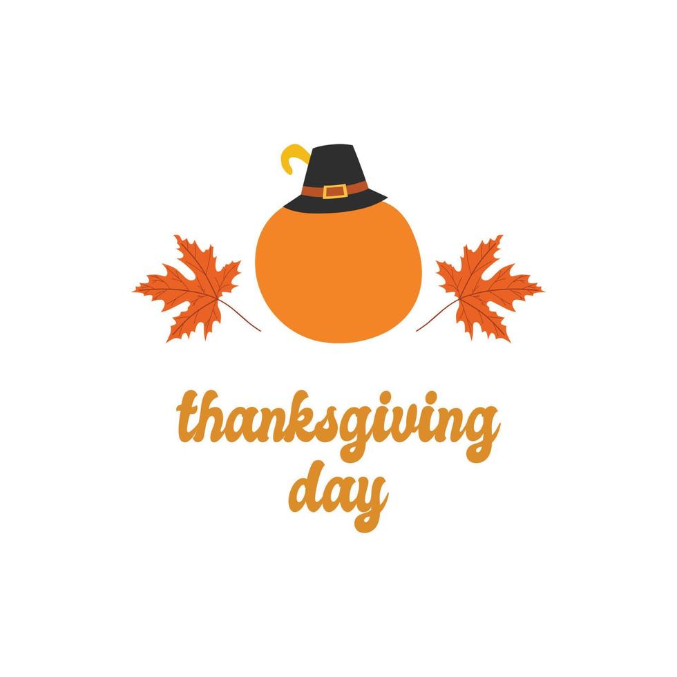 What is the earliest possible date for thanksgiving