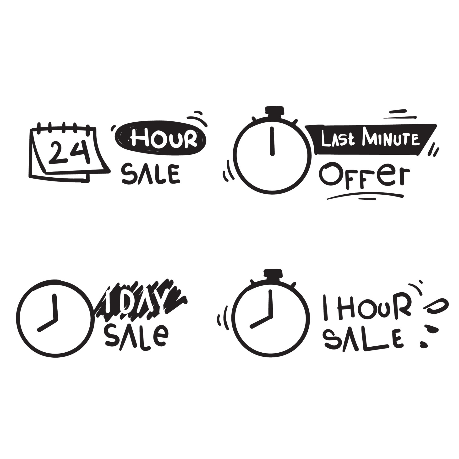 create 1 minute countdown video windows create 1 minute countdown video windows