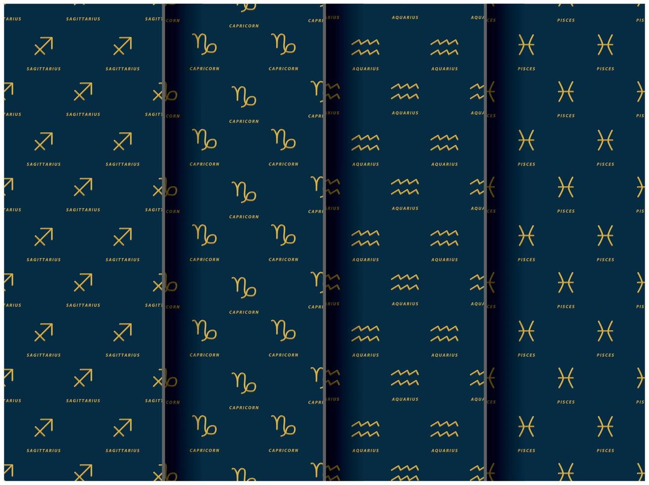 garden print jungle layout poster border wallpaper background leaf nature leaves pattern summer fall ornate trendy backdrop isolated cloth green blue yellow vector logo orange decoration abstract