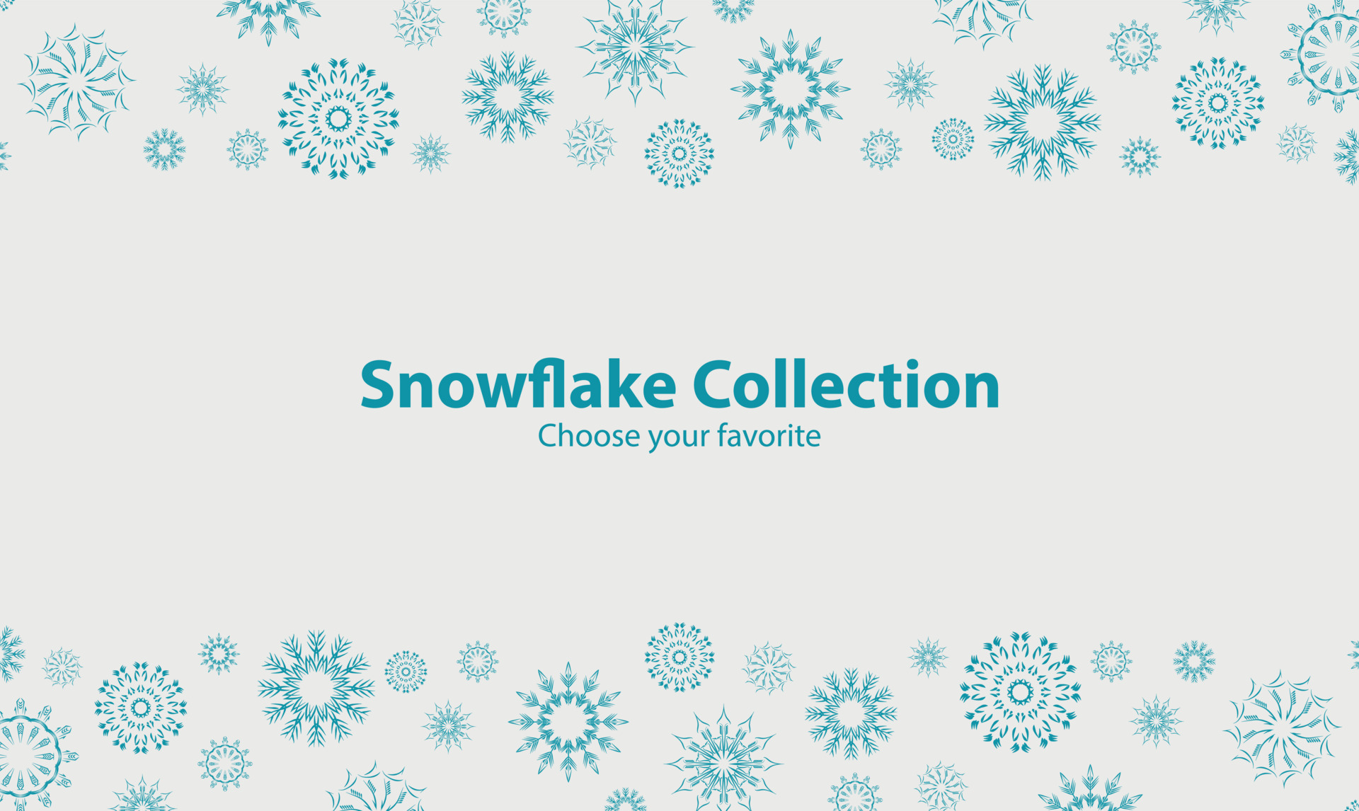 wallpaper background pattern template icon party cartoon poster flyer vector palette new year christmas merry happy season snow vintage cartoon cute snowflake joy collection winter holiday gift card 4474024 Vector Art at wallpaper background pattern template icon party cartoon poster flyer vector palette new year christmas merry happy season snow vintage cartoon cute snowflake joy collection winter holiday gift card 4474024 Vector Art at
