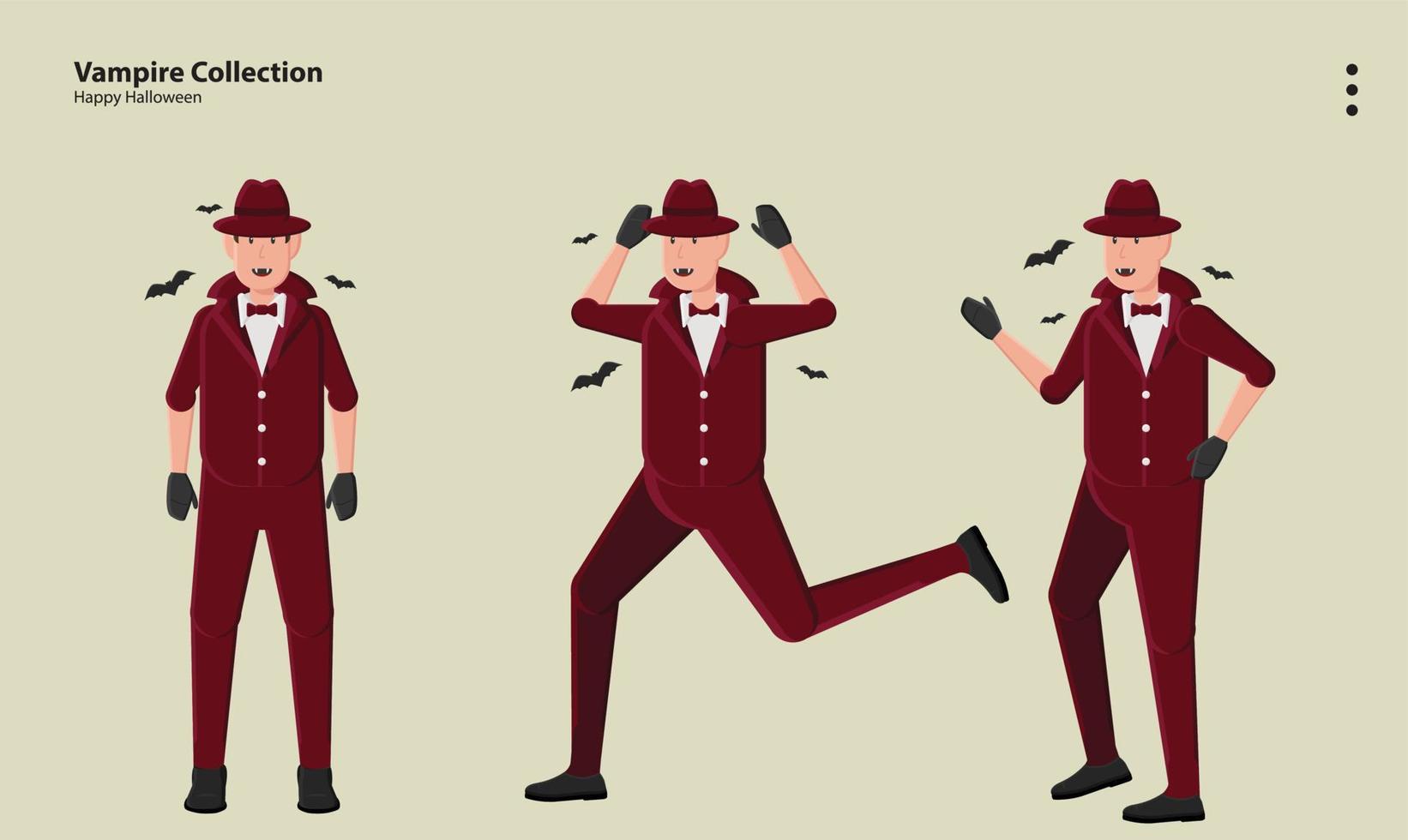 character modern cartoon flat icon uniform collection illustration group set background wallpaper cute man woman people answer doctor human icon set material occupation banner job worker female vector