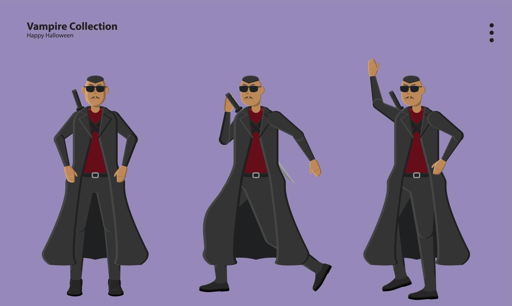 character modern cartoon flat icon uniform collection illustration group set background wallpaper cute man woman people answer doctor human icon set material occupation banner job worker female 4474033 Vector Art at Vecteezy character modern cartoon flat icon uniform collection illustration group set background wallpaper cute man woman people answer doctor human icon set material occupation banner job worker female 4474033 Vector Art at Vecteezy