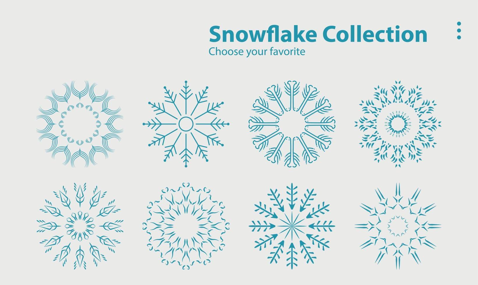 wallpaper background pattern template icon party cartoon poster flyer vector palette new year christmas merry happy season snow vintage cartoon cute snowflake joy collection winter holiday gift card
