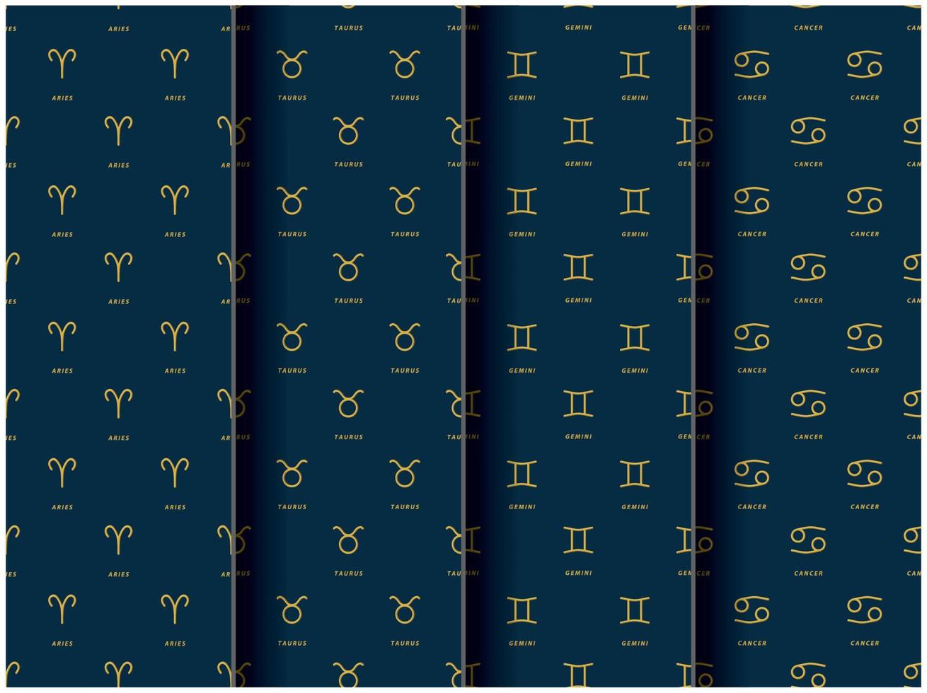 garden print jungle layout poster border wallpaper background leaf nature leaves pattern summer fall ornate trendy backdrop isolated cloth green blue yellow vector logo orange decoration abstract