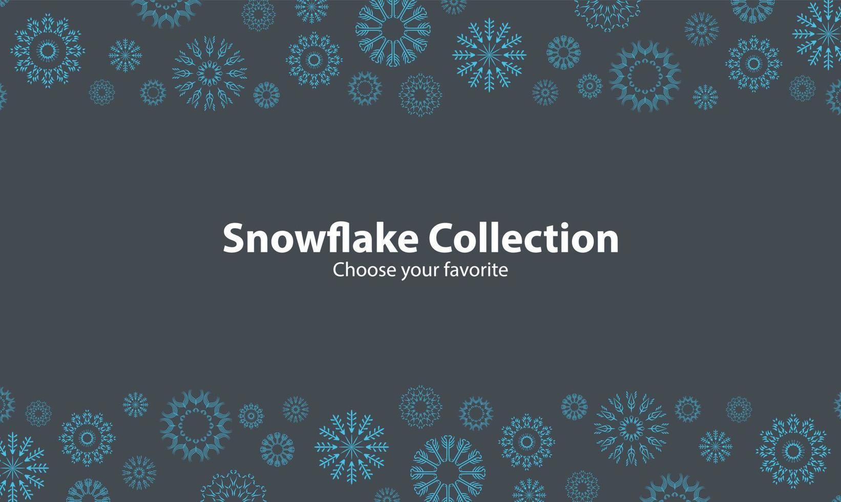 wallpaper background pattern template icon party cartoon poster flyer vector palette new year christmas merry happy season snow vintage cartoon cute snowflake joy collection winter holiday gift card