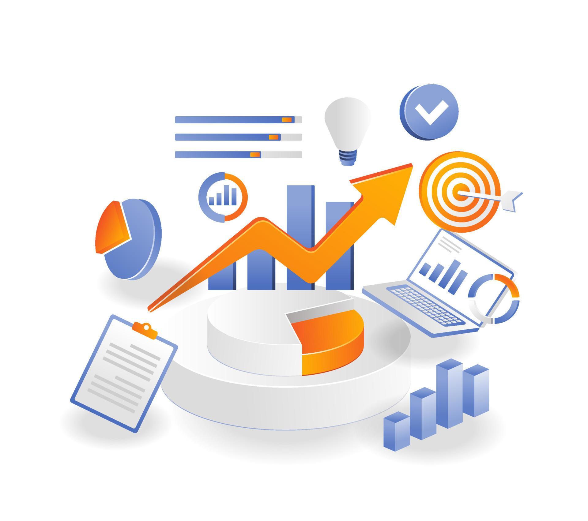Unlock Your Business Potential With Eclassifieds - zu8adnn