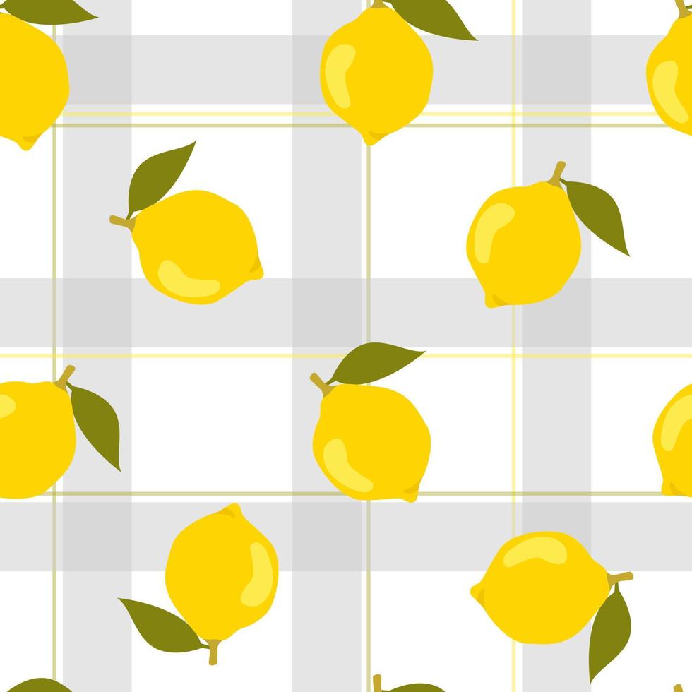 Cute Lemon Wallpaper Vector Images over 2200