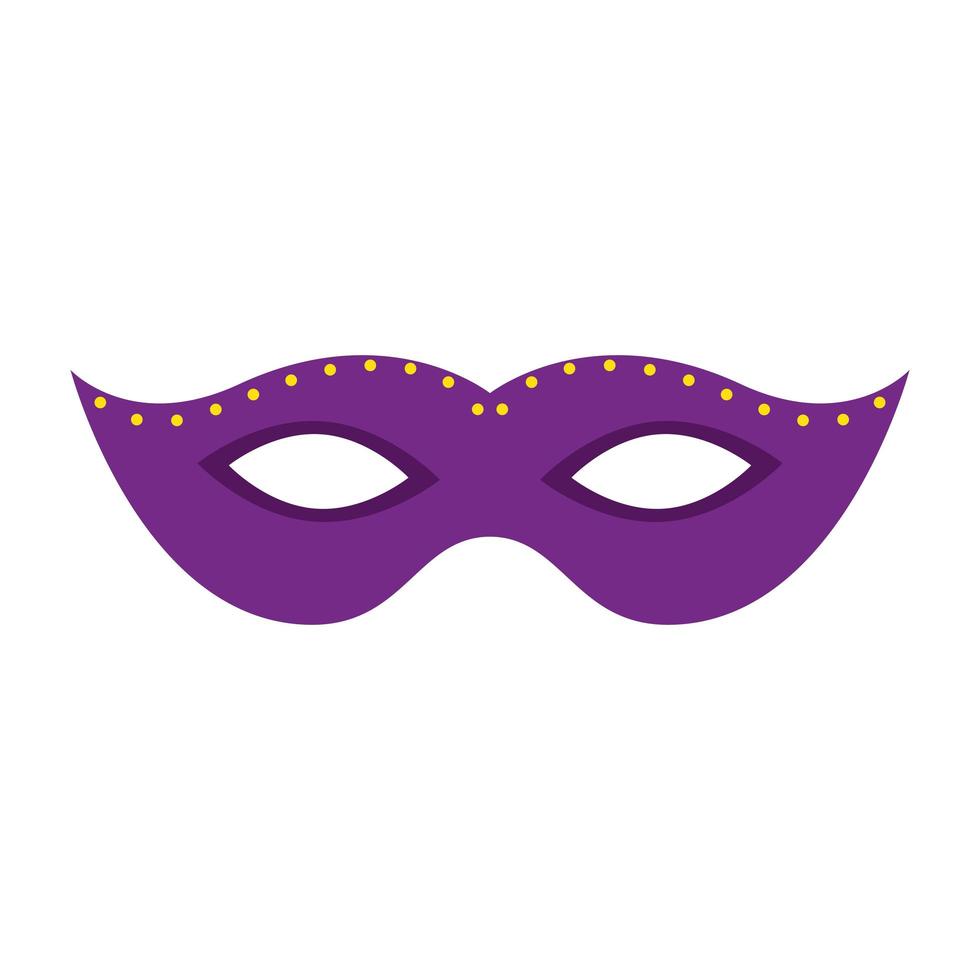 mardi gras máscara disfraz tradicional carnaval diseño antecedentes rostro,  generativo ai 22085109 Foto de stock en Vecteezy