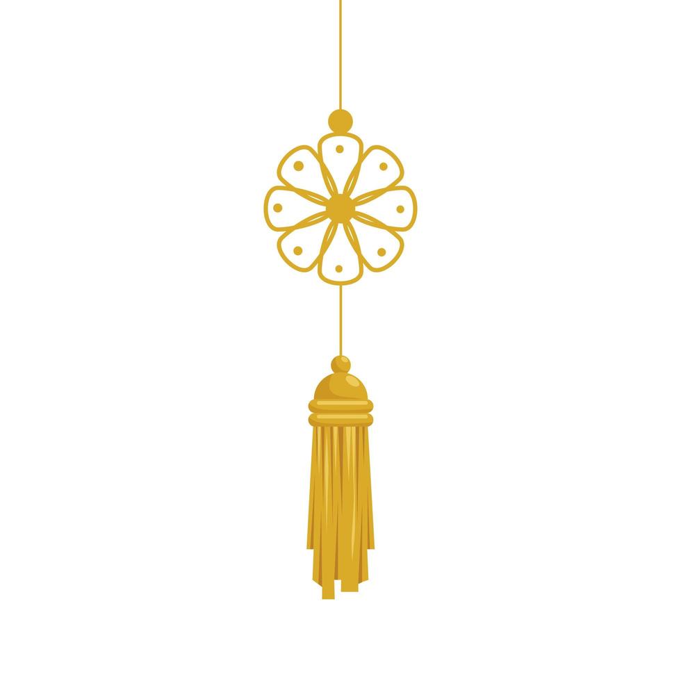 Hanging Flowers Vector Art, Icons, and Graphics for Free Download