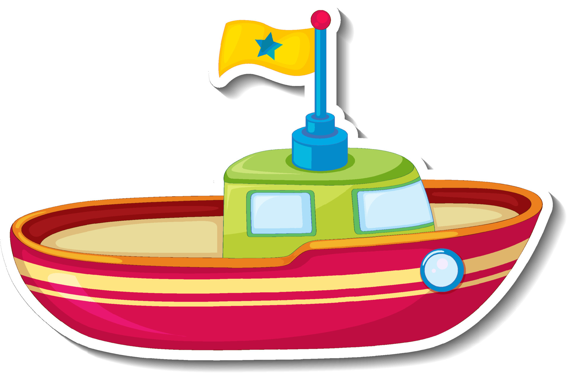 Toy Boat Vector Art, Icons, and Graphics for Free Download Toy Boat Vector Art, Icons, and Graphics for Free Download