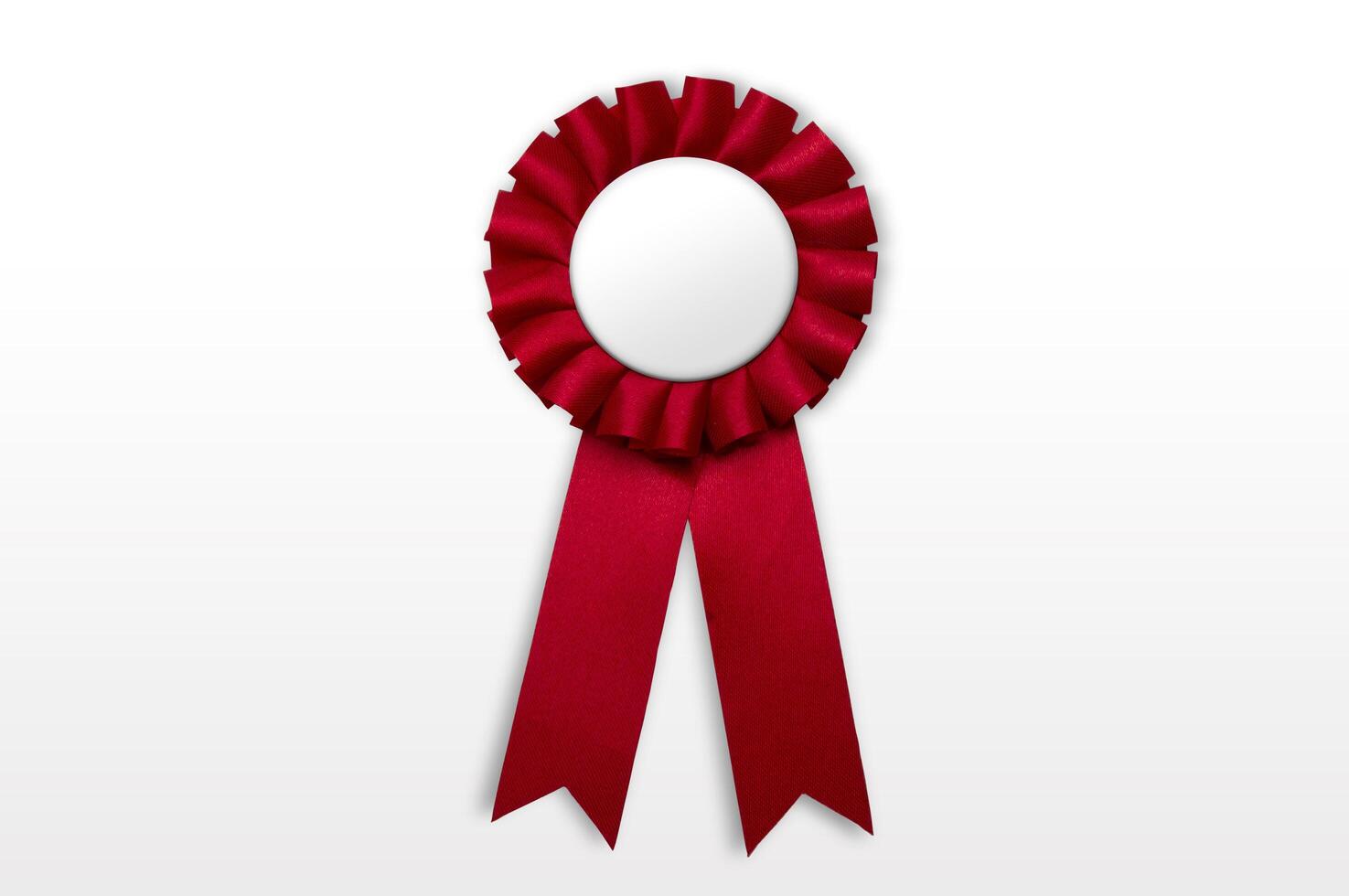 Ribbon Badge Stock Photos, Images and Backgrounds for Free Download