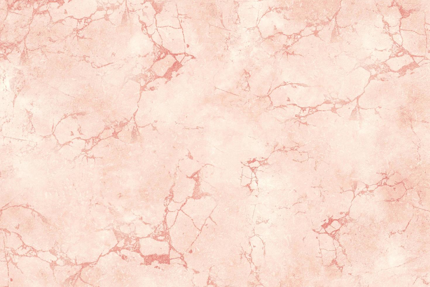 Light Pink Marble Texture photo